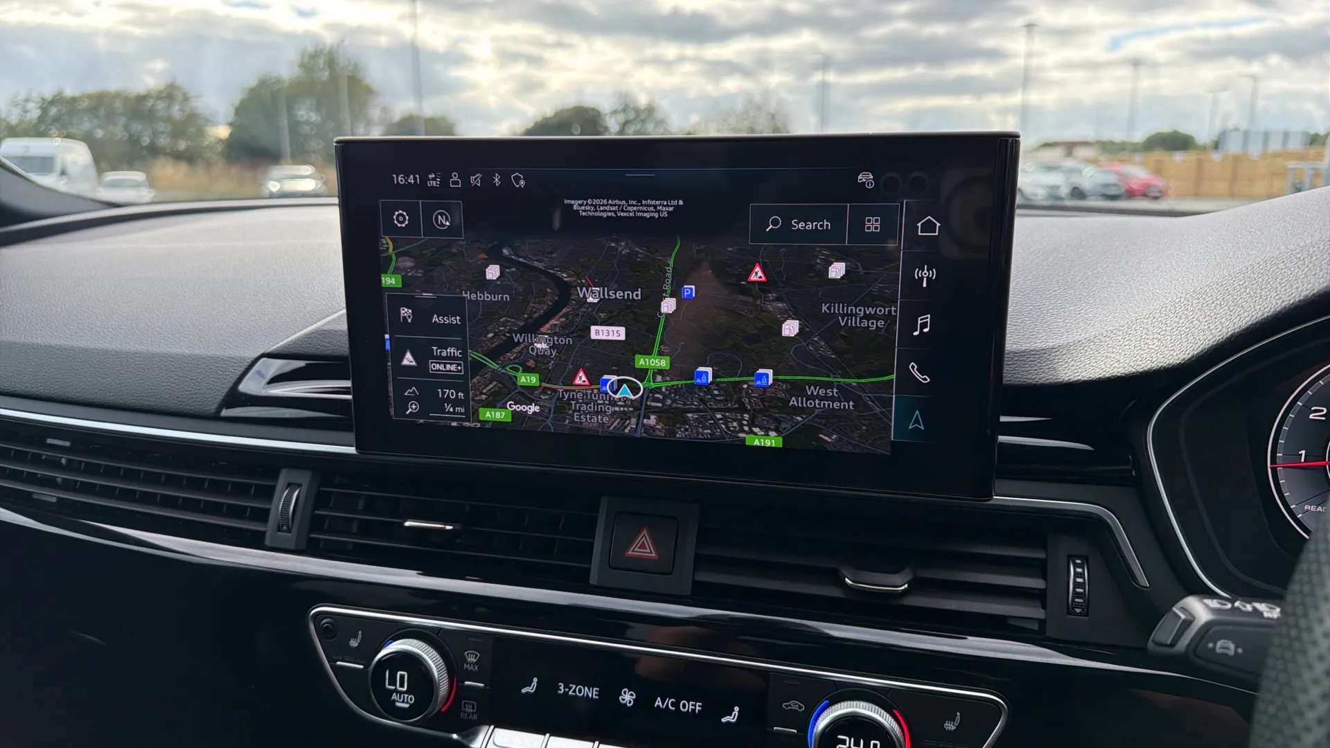 2023 AUDI A5 2023 AUDI A5