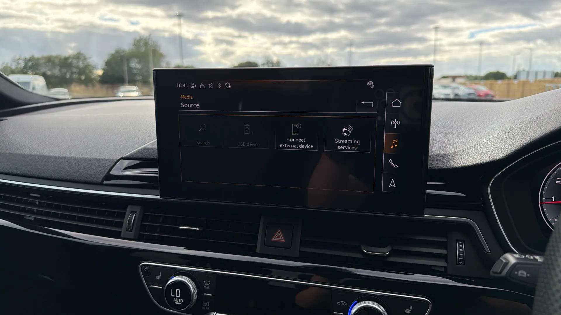 2023 AUDI A5 2023 AUDI A5
