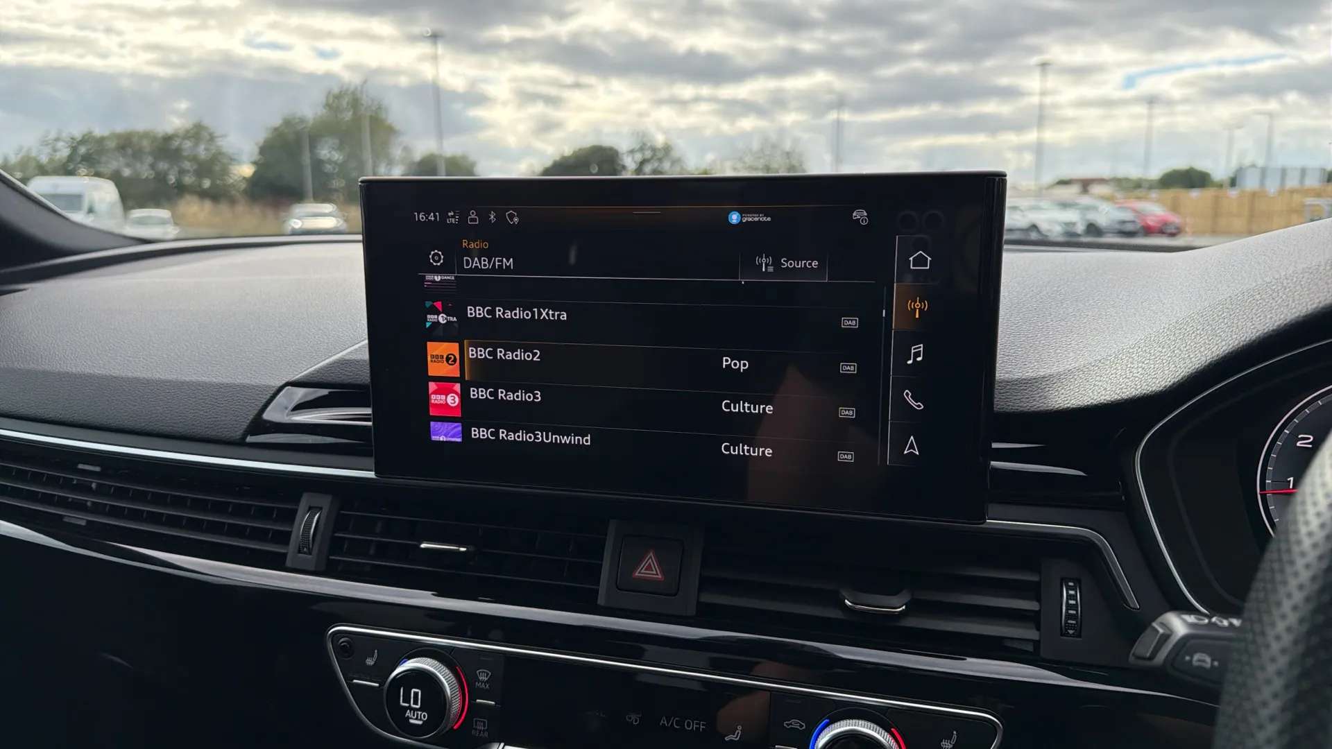 2023 AUDI A5 2023 AUDI A5