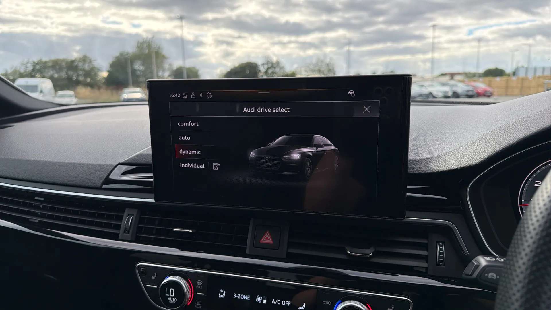 2023 AUDI A5 2023 AUDI A5