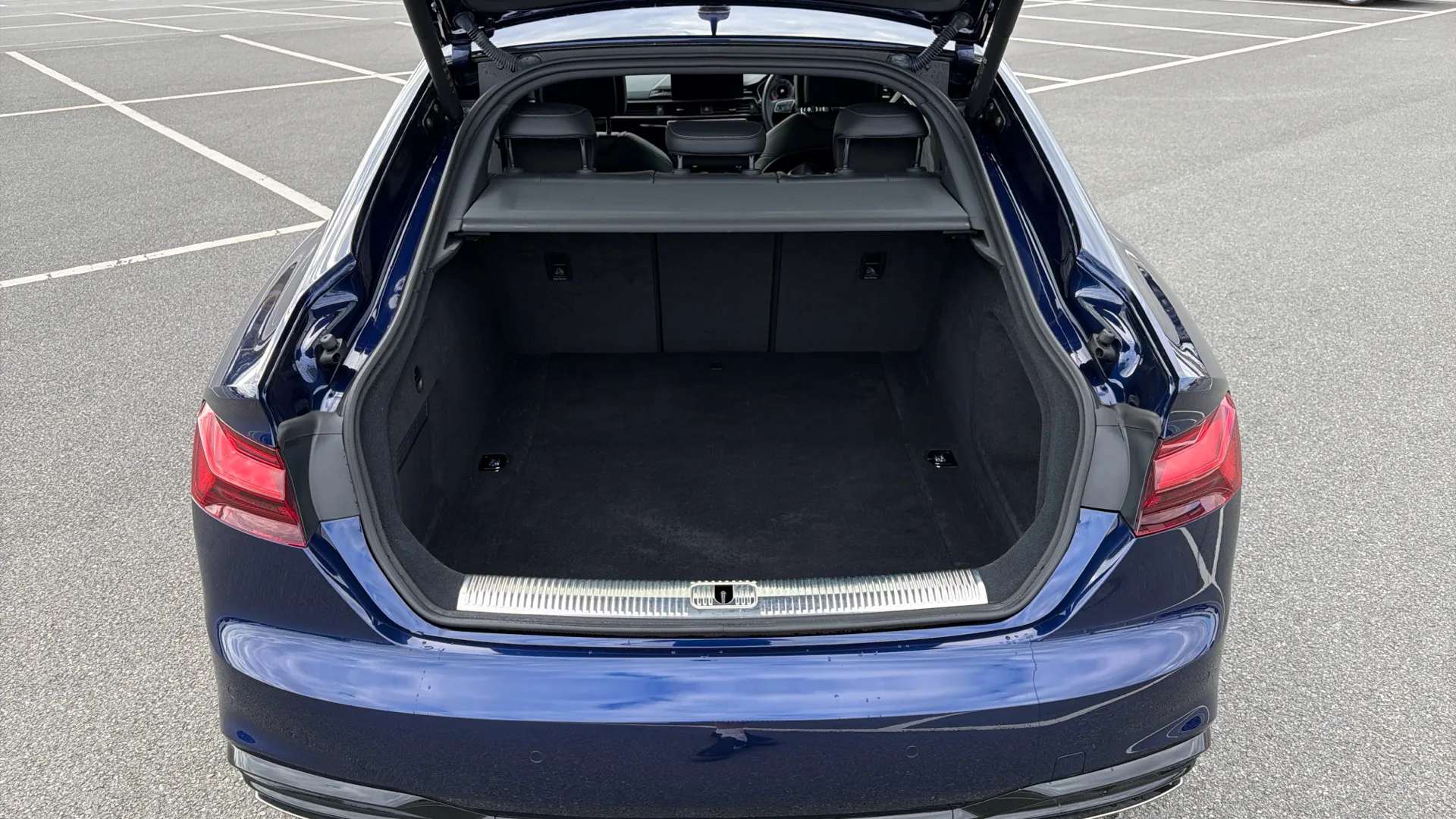 2023 AUDI A5 2023 AUDI A5