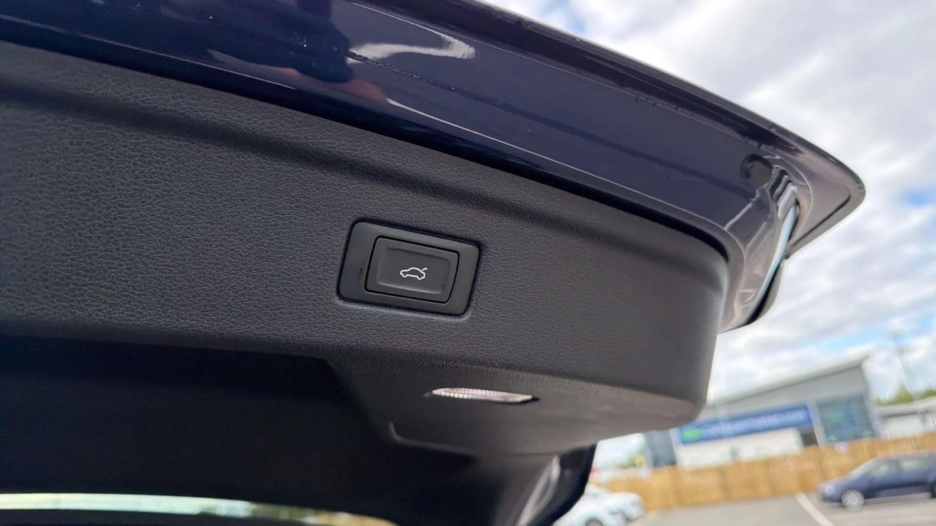 2023 AUDI A5 2023 AUDI A5
