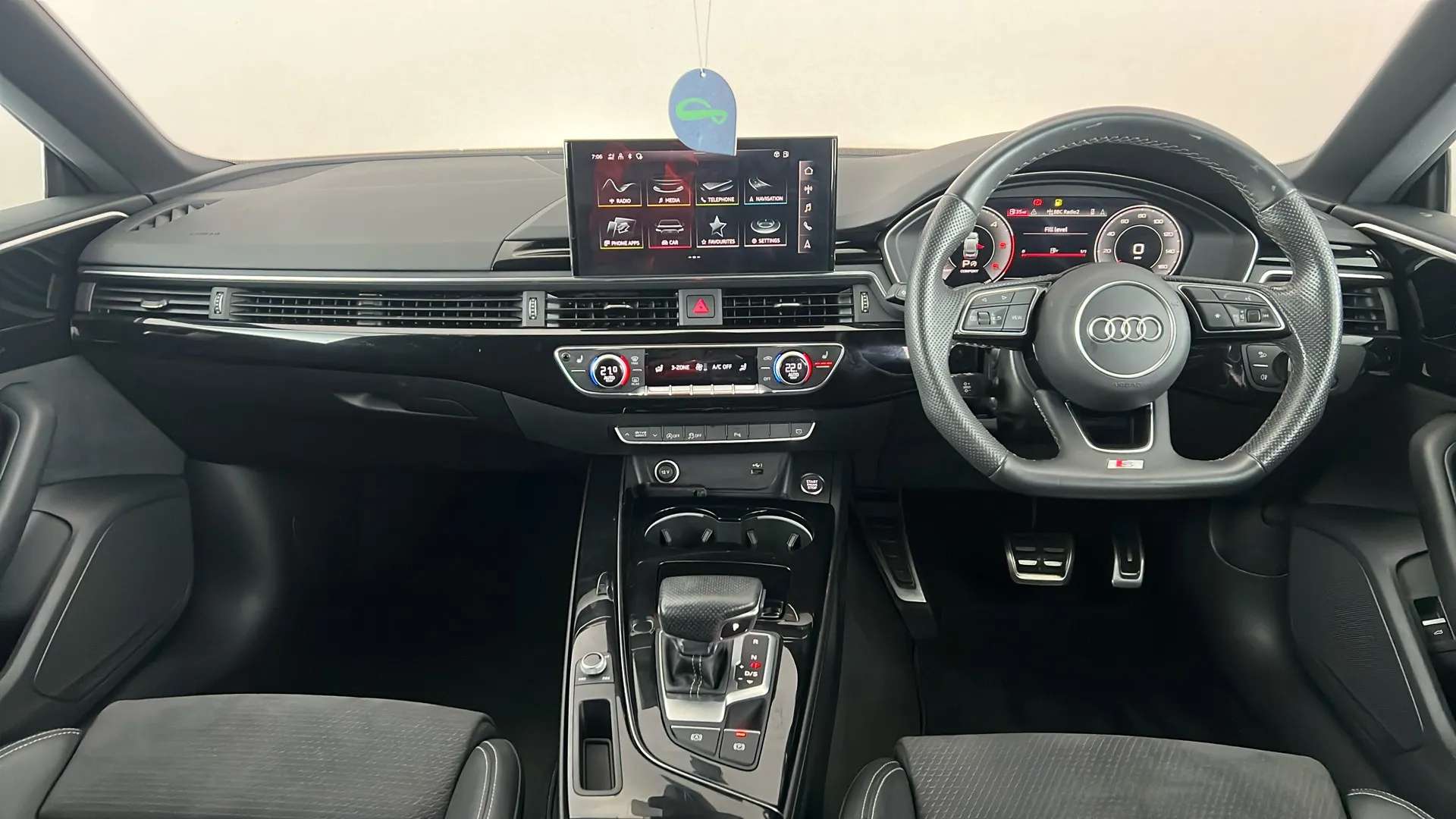 2023 AUDI A5 2023 AUDI A5