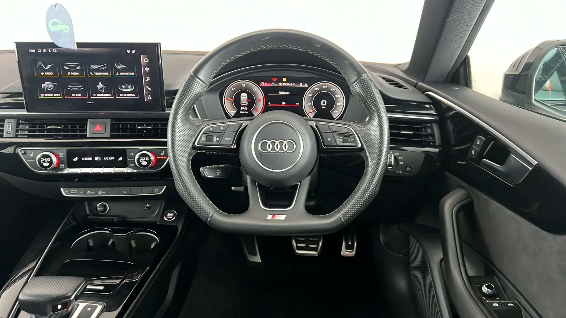 2023 AUDI A5 2023 AUDI A5