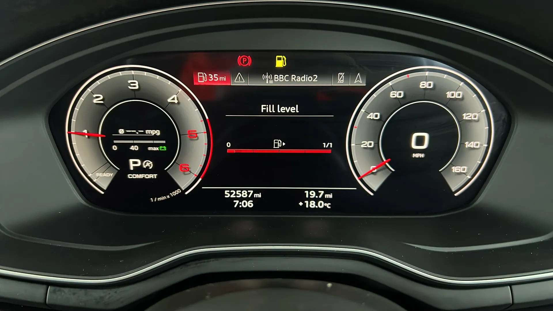 2023 AUDI A5 2023 AUDI A5