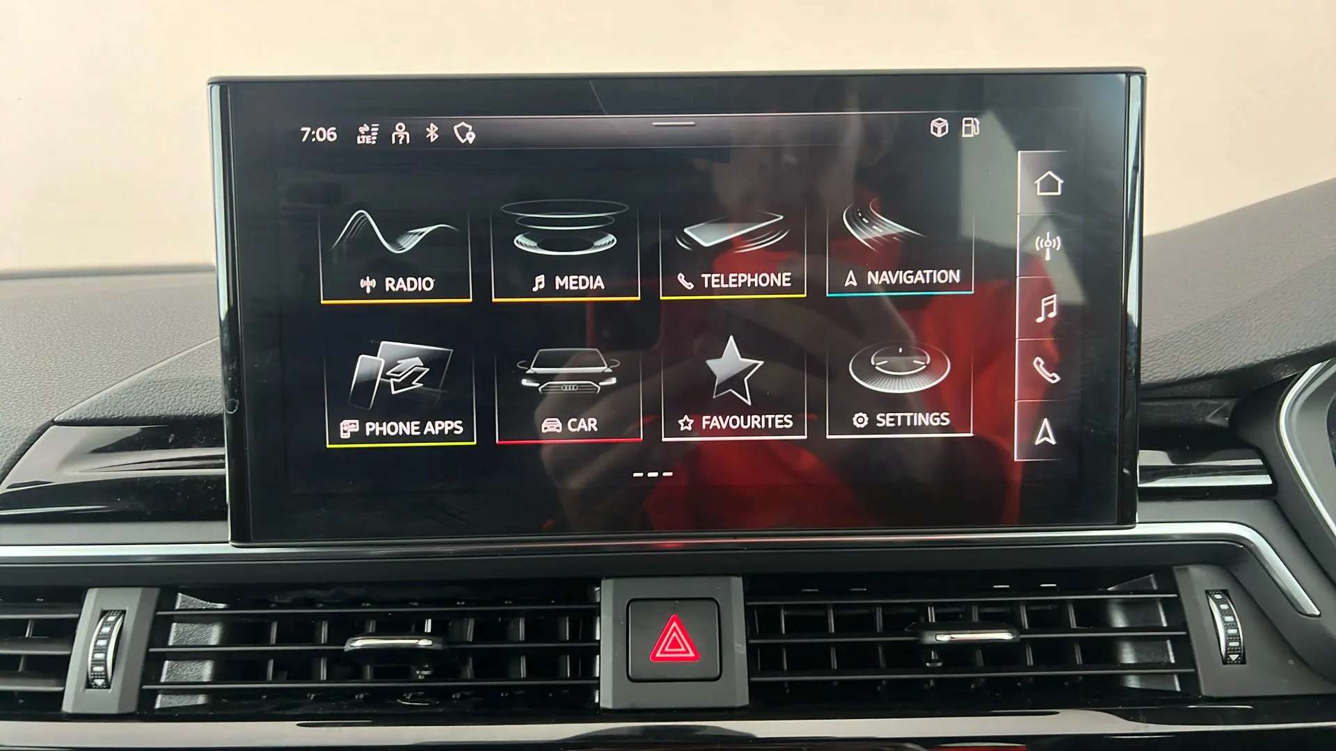 2023 AUDI A5 2023 AUDI A5