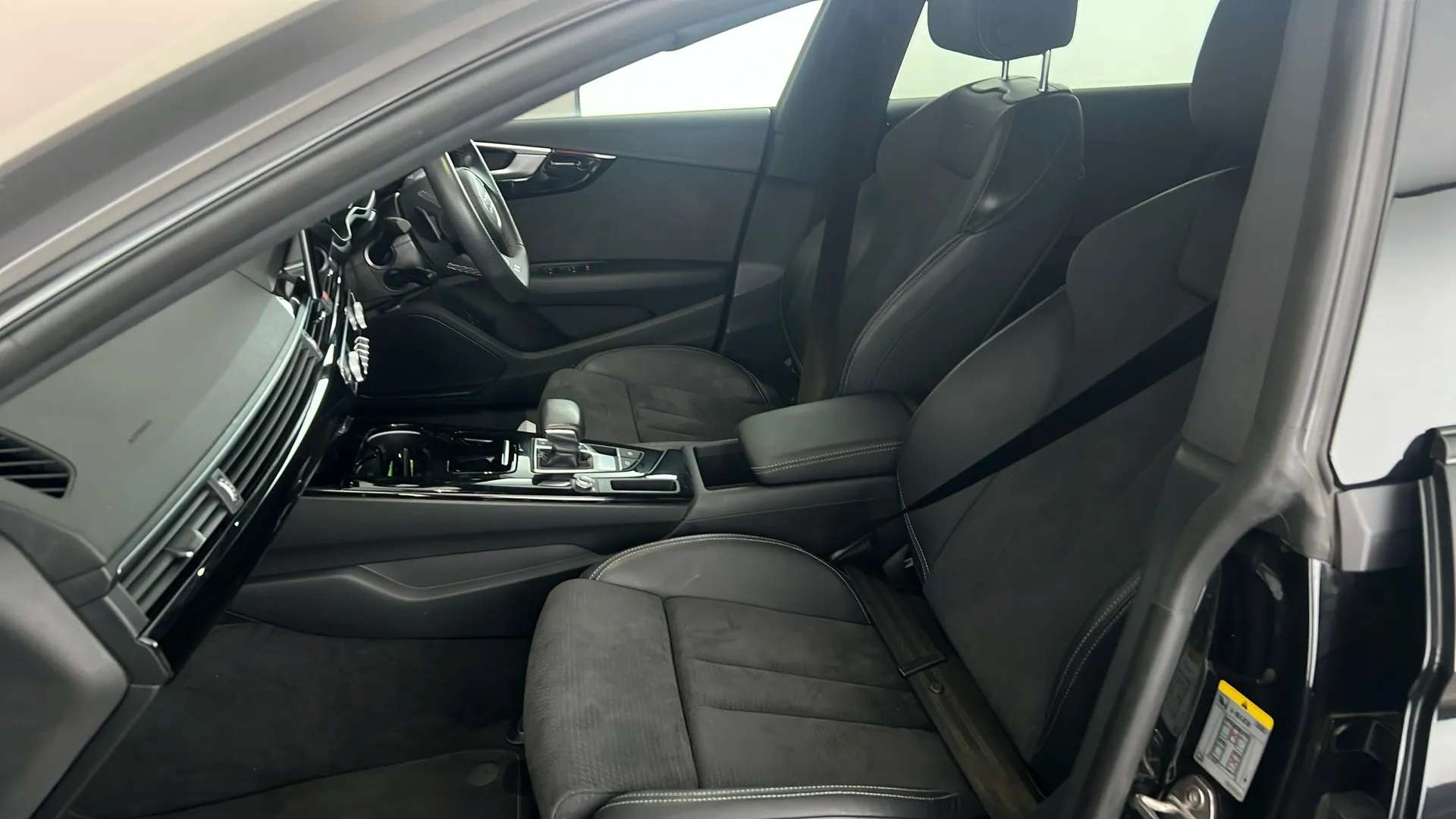 2023 AUDI A5 2023 AUDI A5
