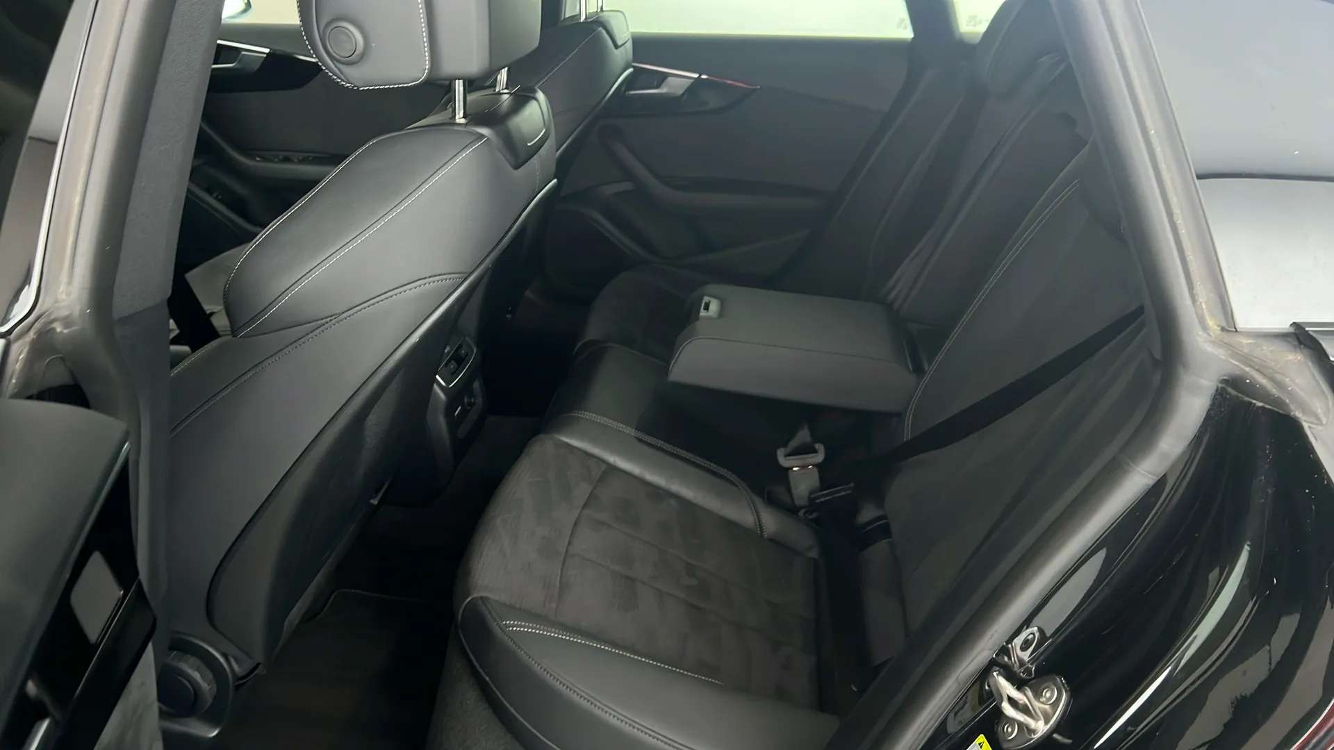 2023 AUDI A5 2023 AUDI A5