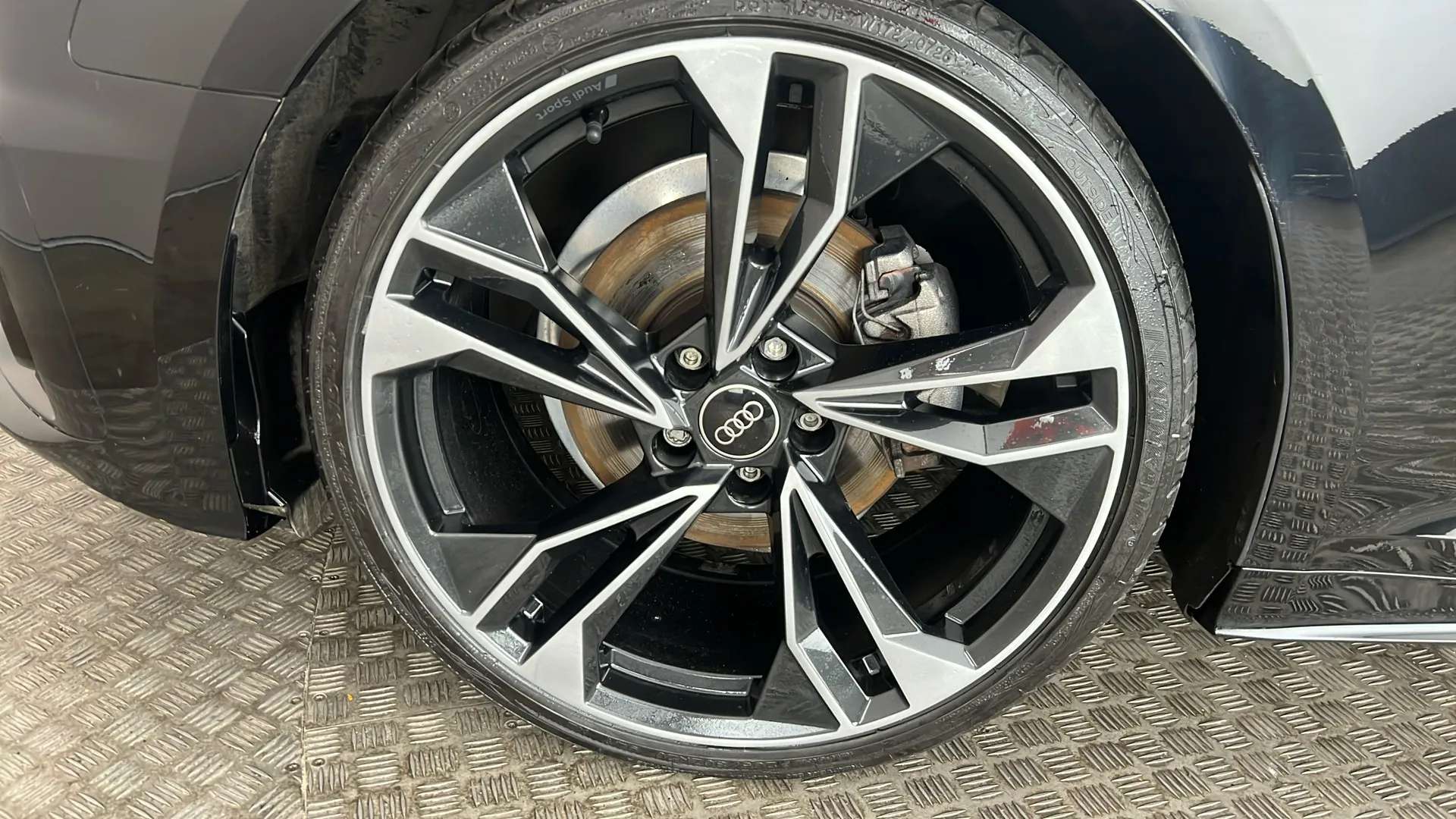 2023 AUDI A5 2023 AUDI A5