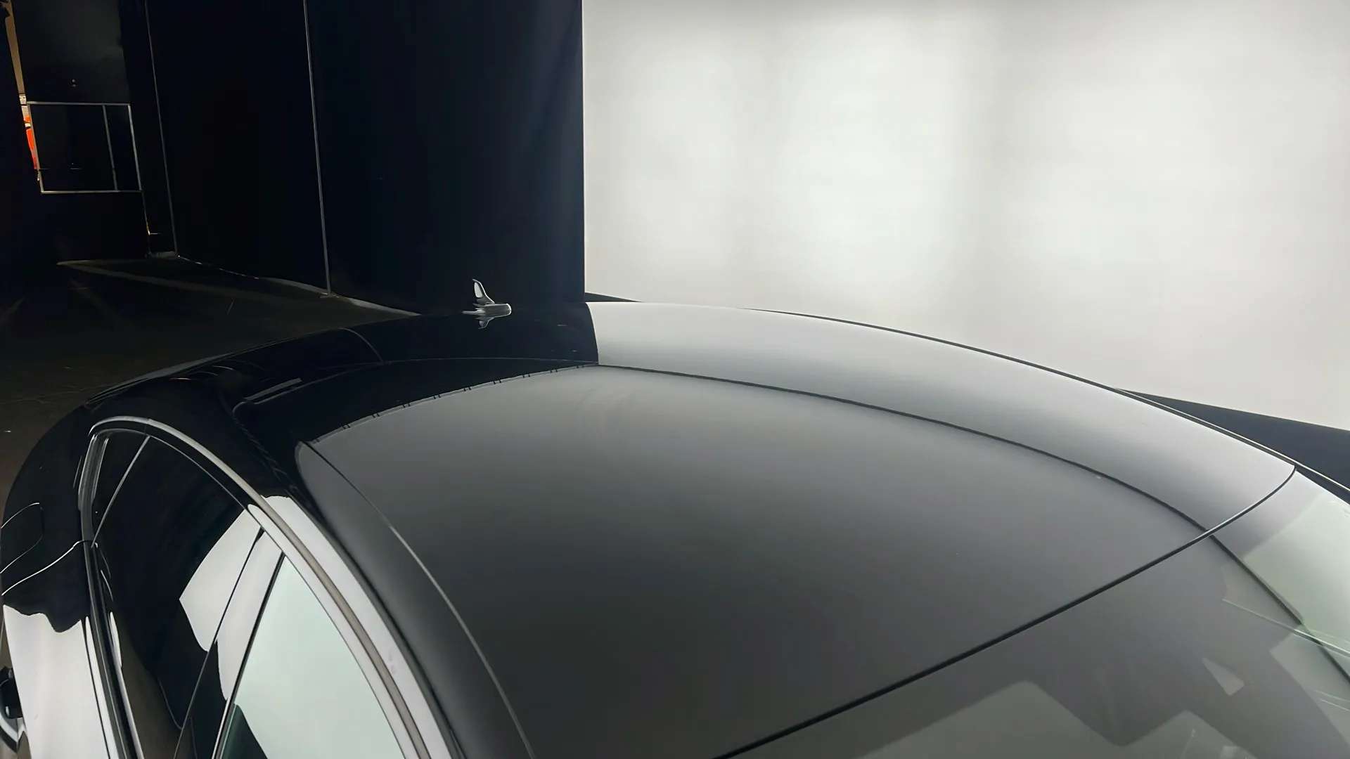 2023 AUDI A5 2023 AUDI A5