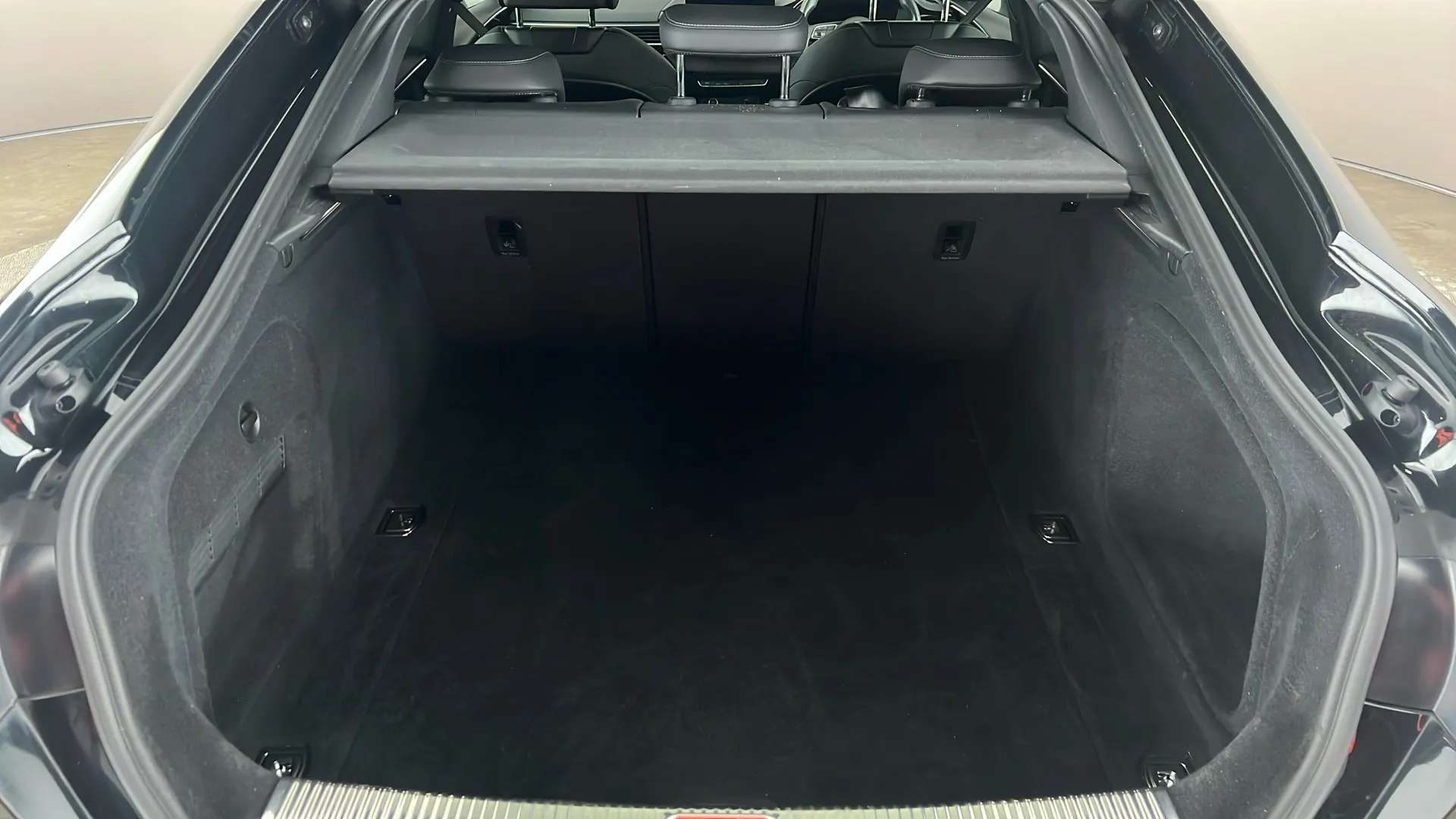 2023 AUDI A5 2023 AUDI A5