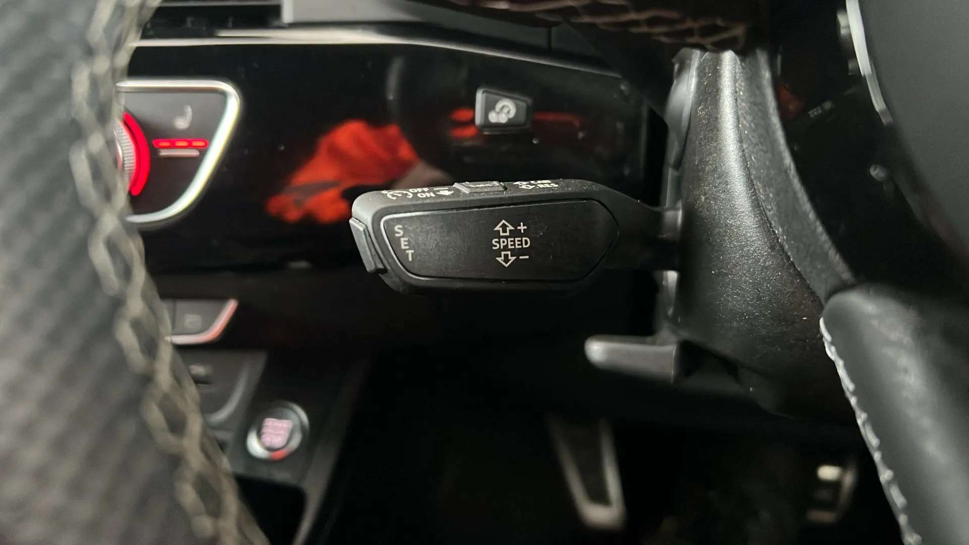 2023 AUDI A5 2023 AUDI A5