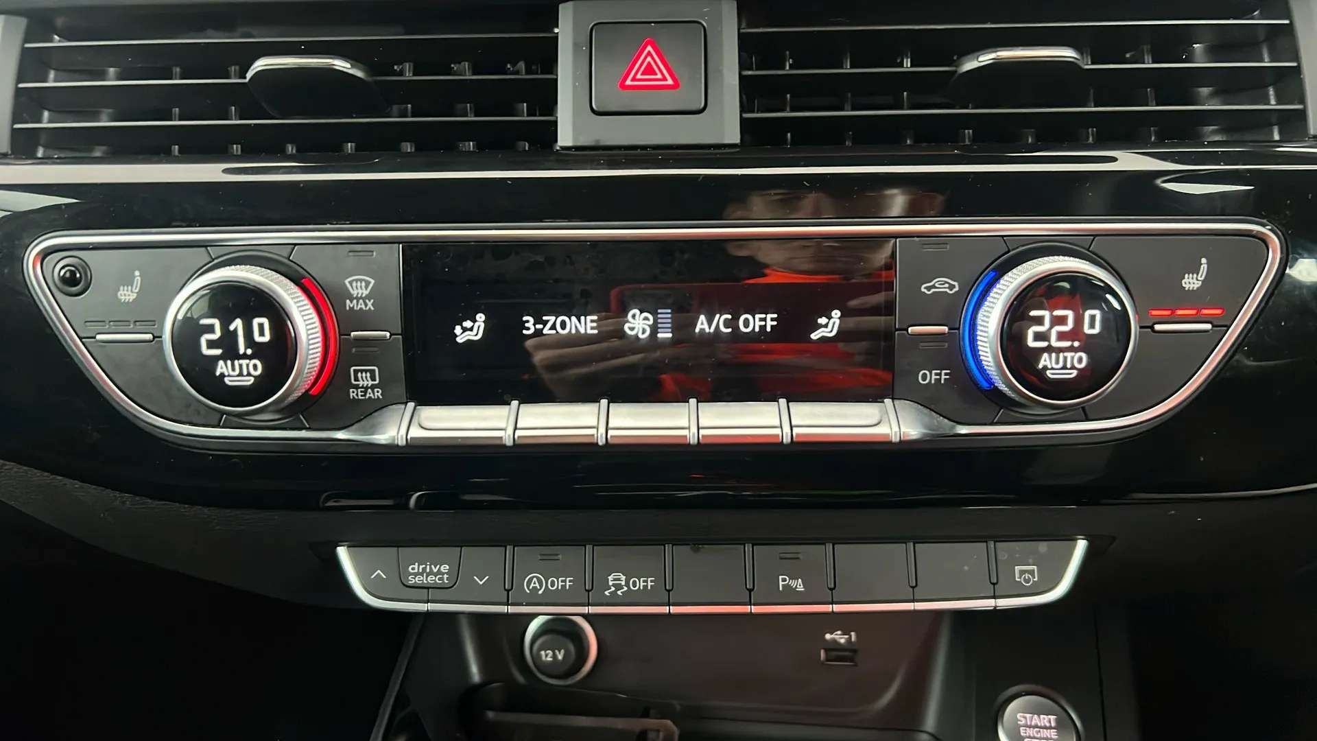 2023 AUDI A5 2023 AUDI A5
