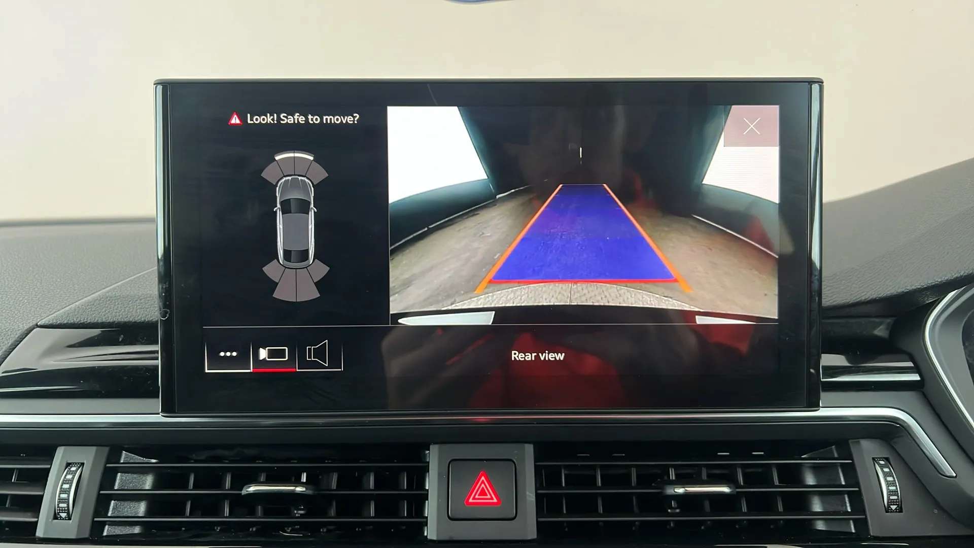 2023 AUDI A5 2023 AUDI A5