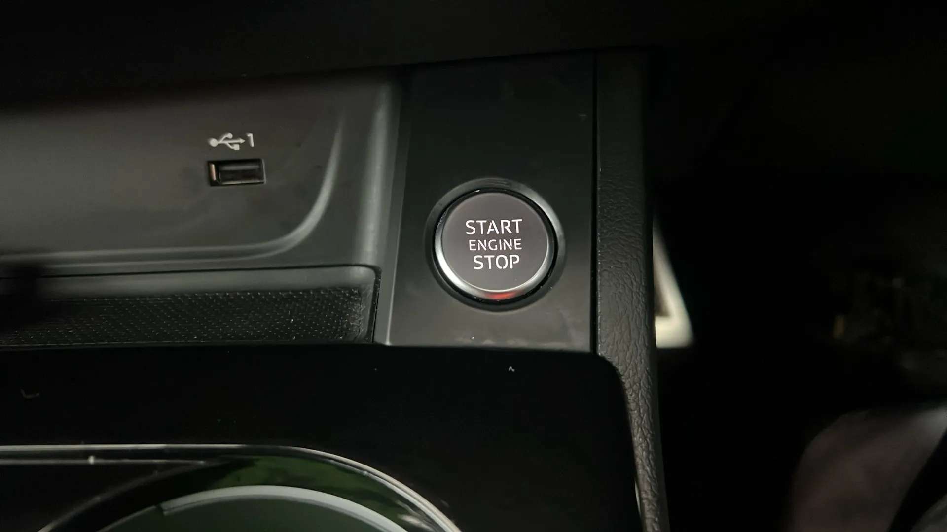 2023 AUDI A5 2023 AUDI A5