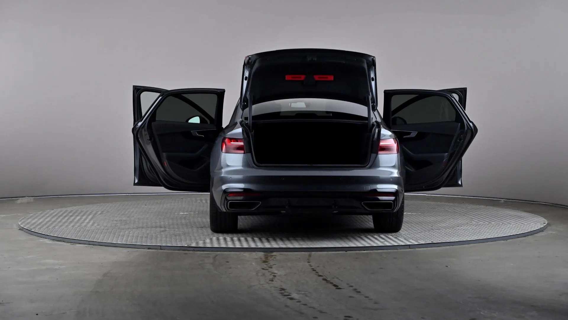 2023 AUDI A4 2023 AUDI A4
