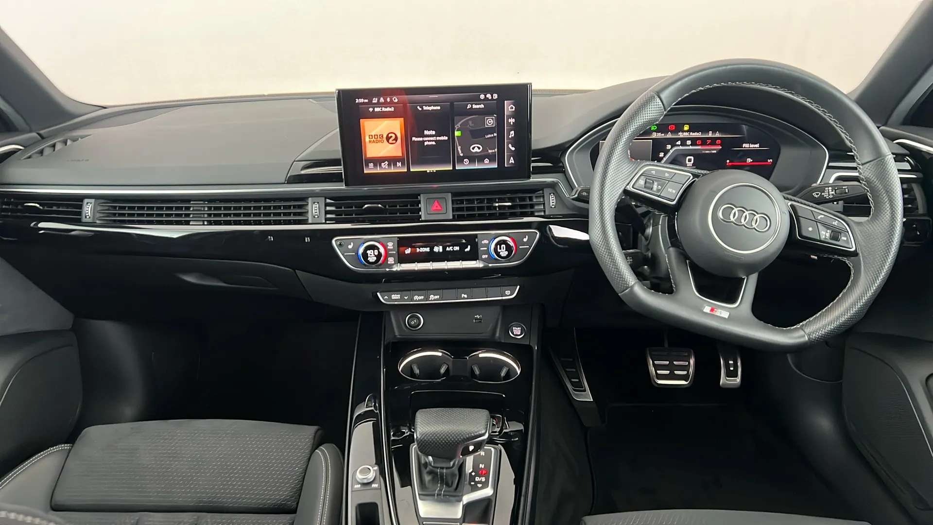 2023 AUDI A4 2023 AUDI A4