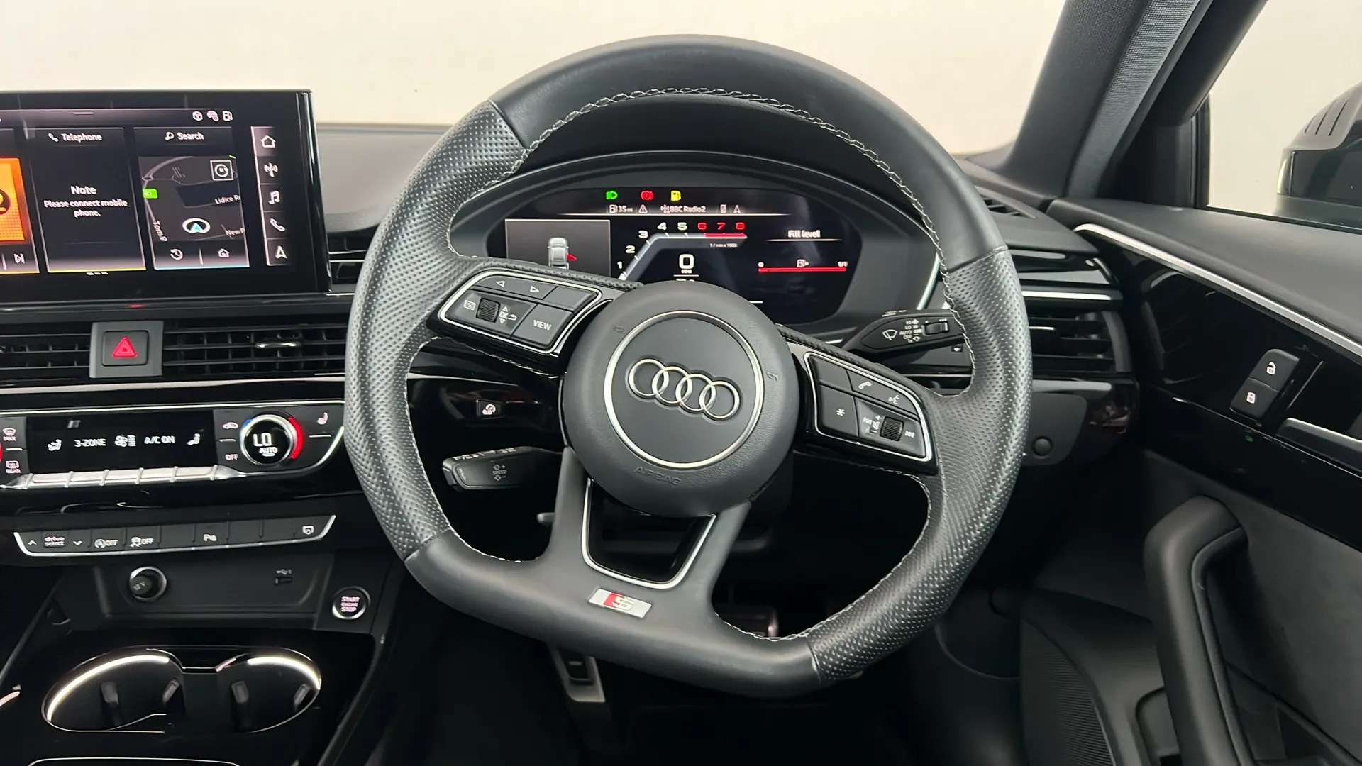 2023 AUDI A4 2023 AUDI A4