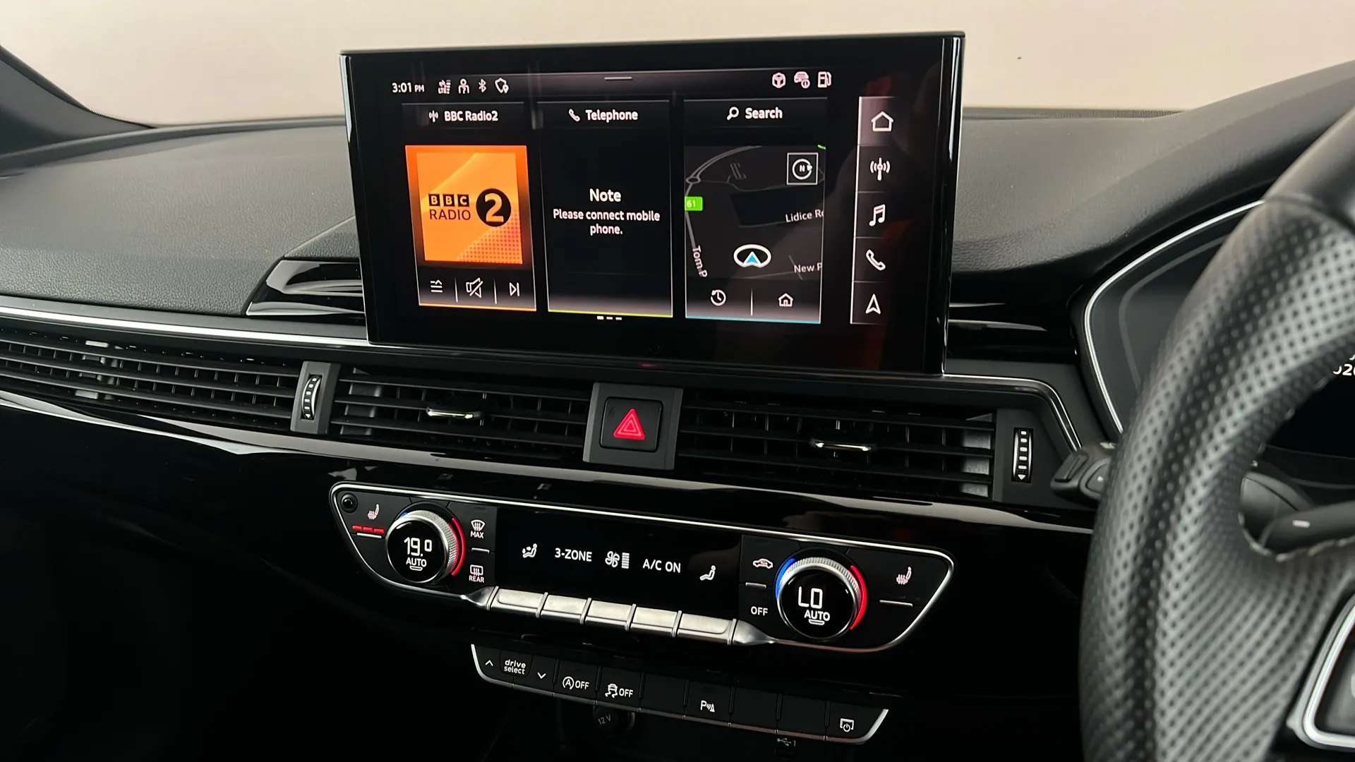 2023 AUDI A4 2023 AUDI A4