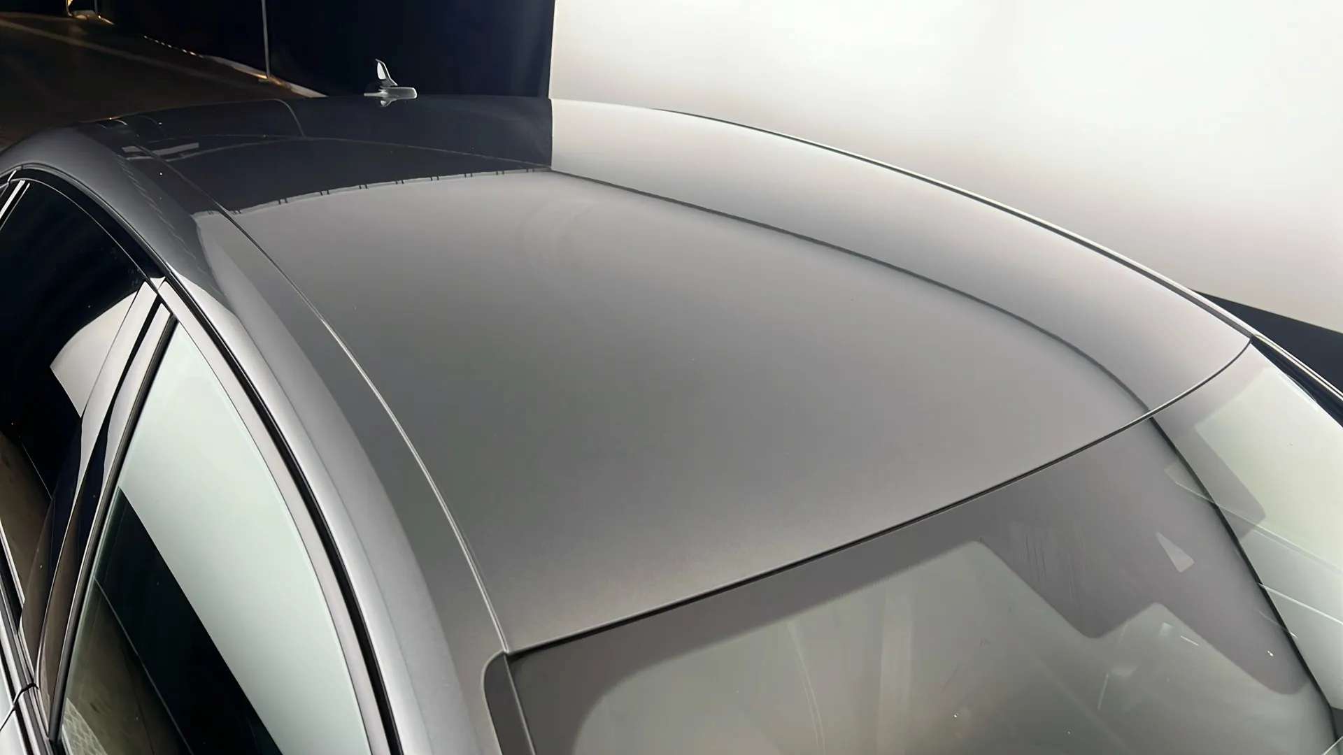 2023 AUDI A4 2023 AUDI A4
