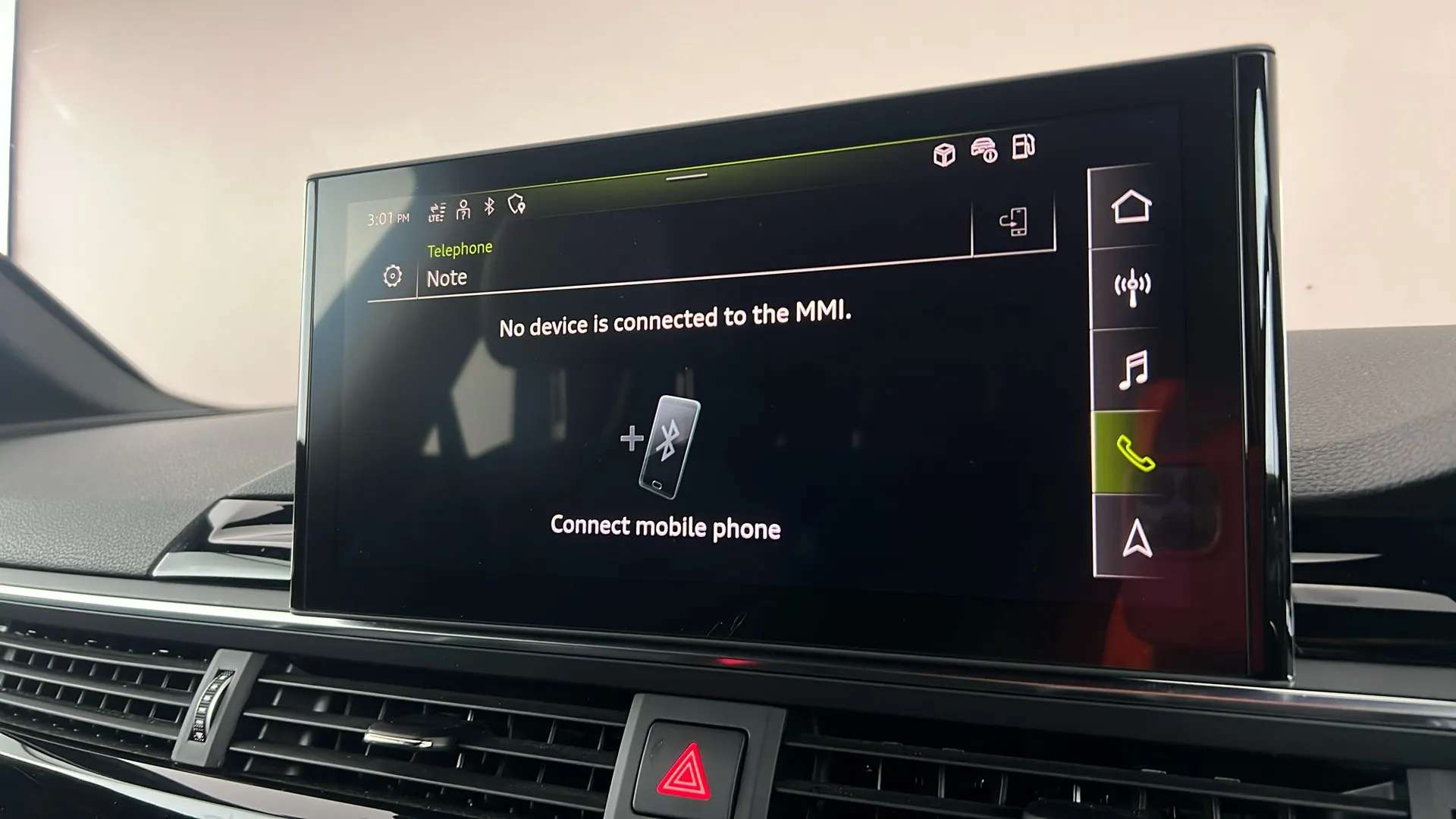 2023 AUDI A4 2023 AUDI A4