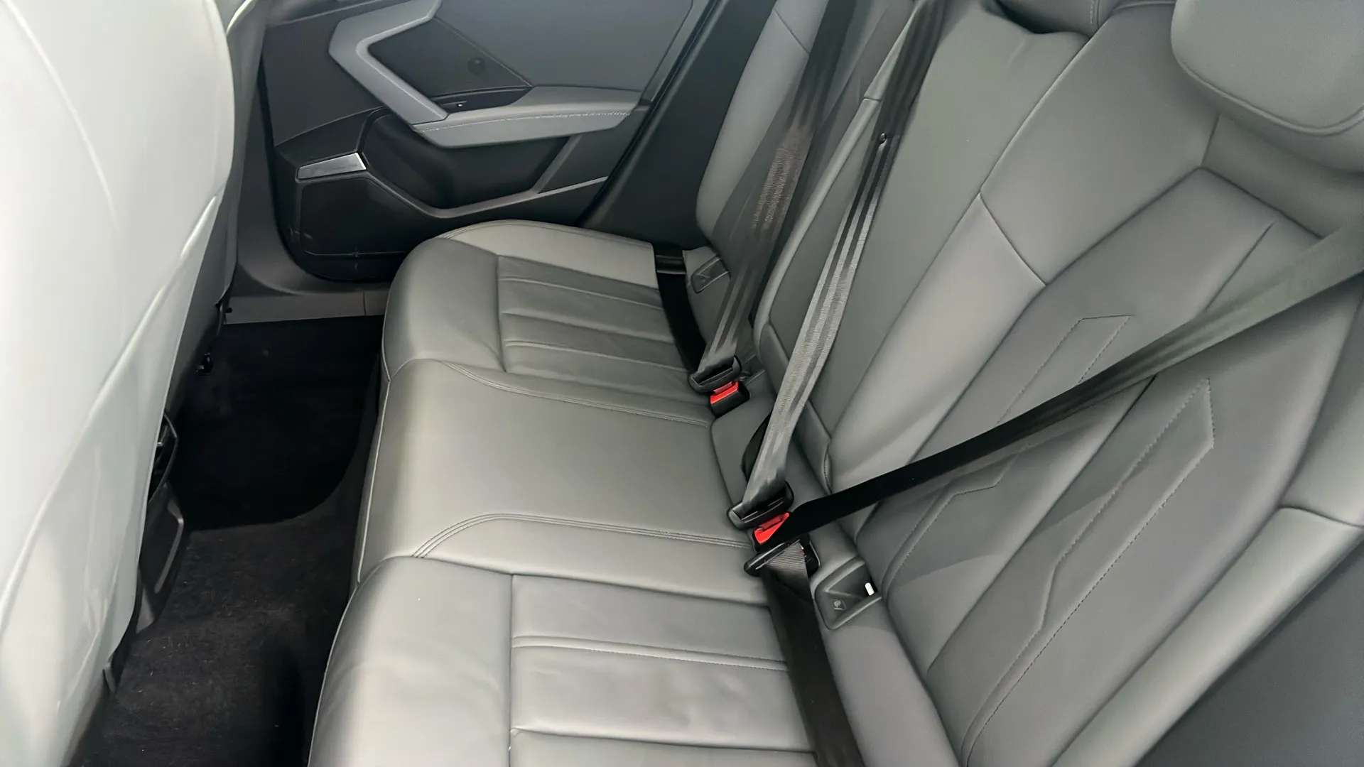 2023 AUDI A3 2023 AUDI A3