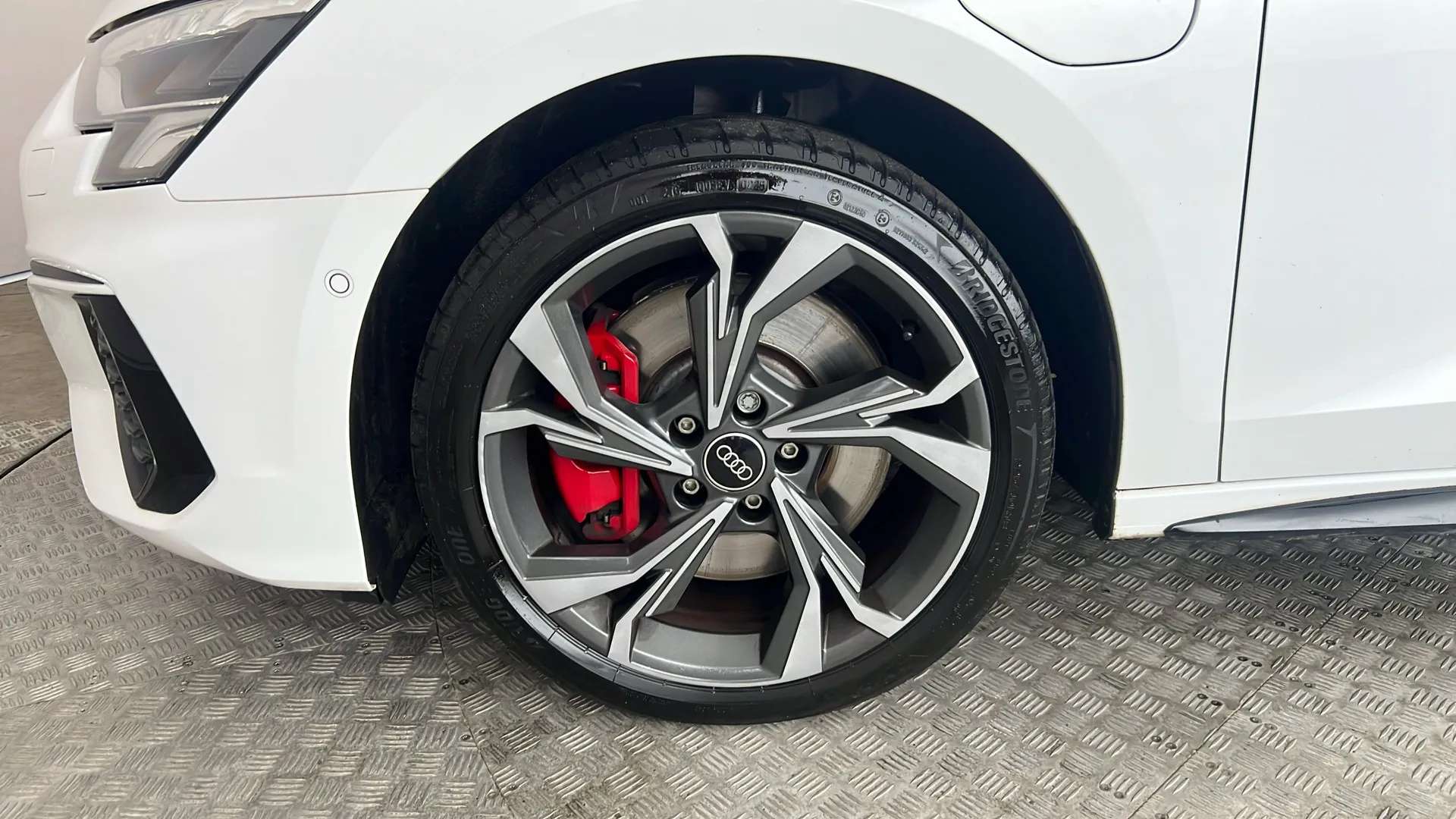 2023 AUDI A3 2023 AUDI A3