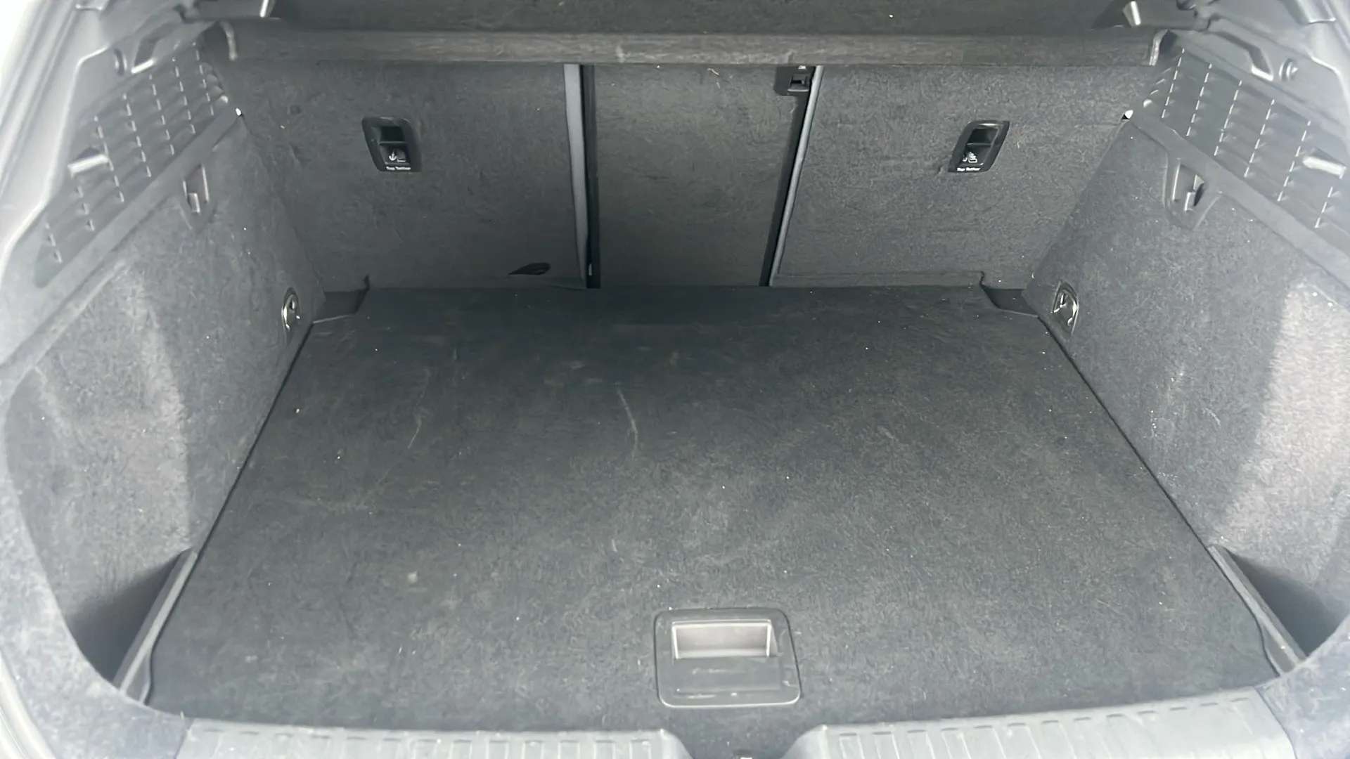 2023 AUDI A3 2023 AUDI A3