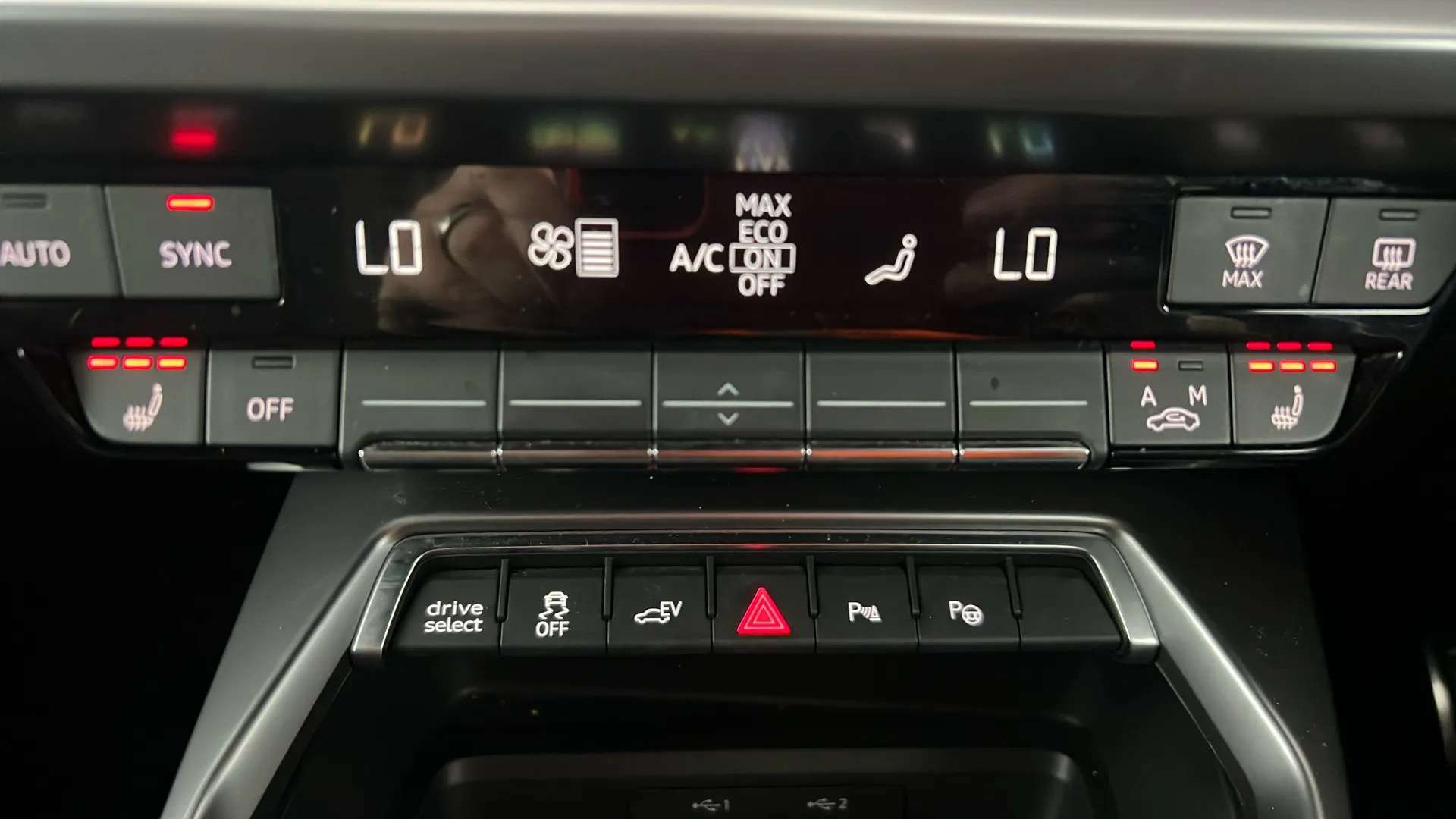 2023 AUDI A3 2023 AUDI A3