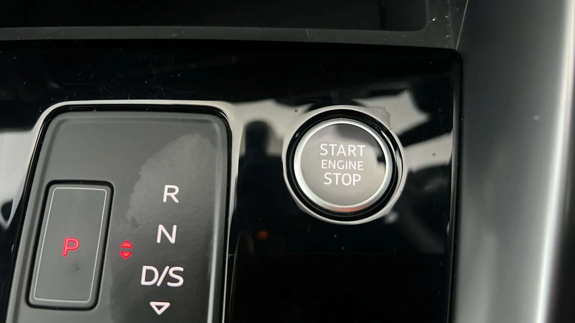 2023 AUDI A3 2023 AUDI A3