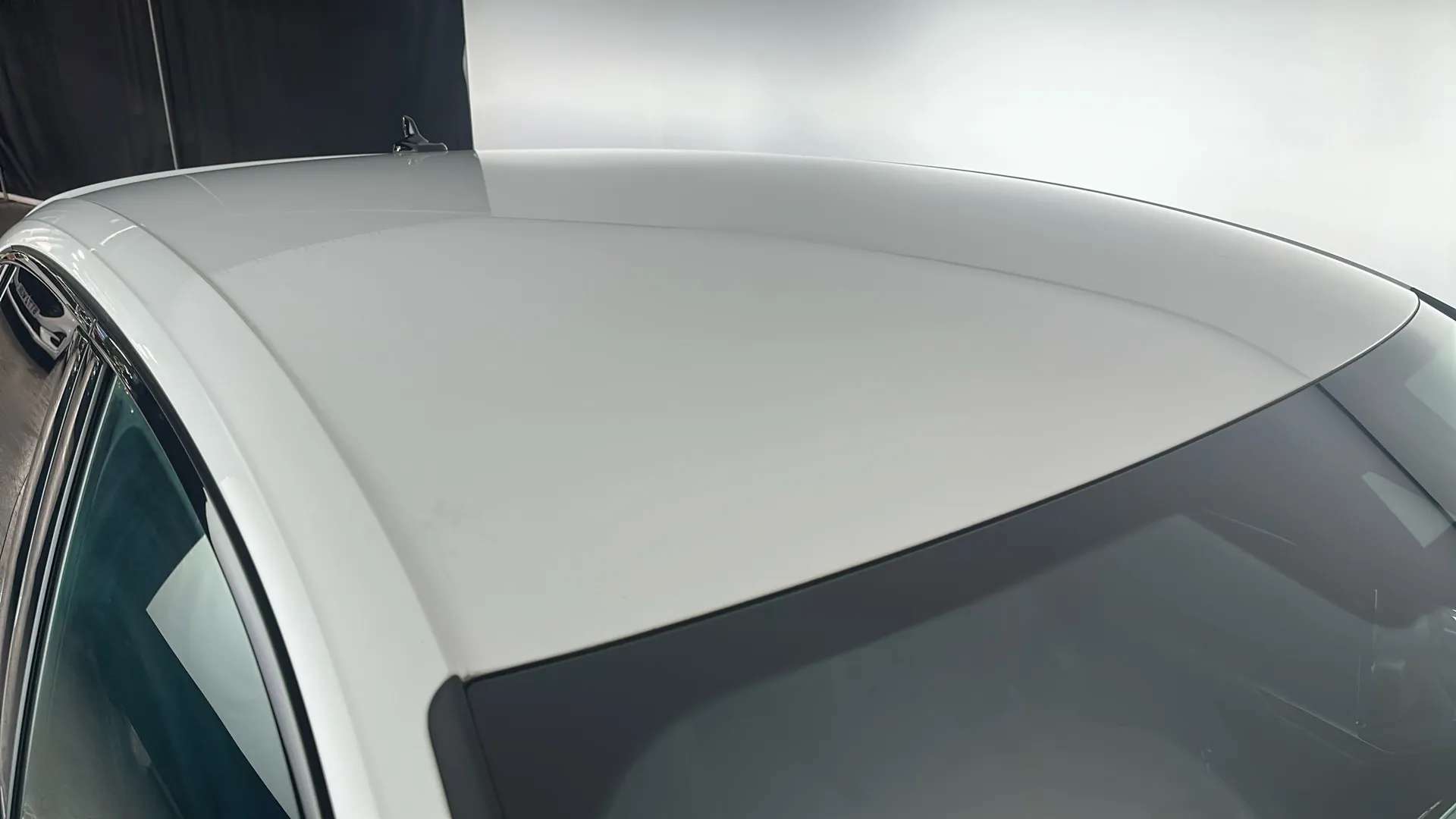 2023 AUDI Q3 2023 AUDI Q3