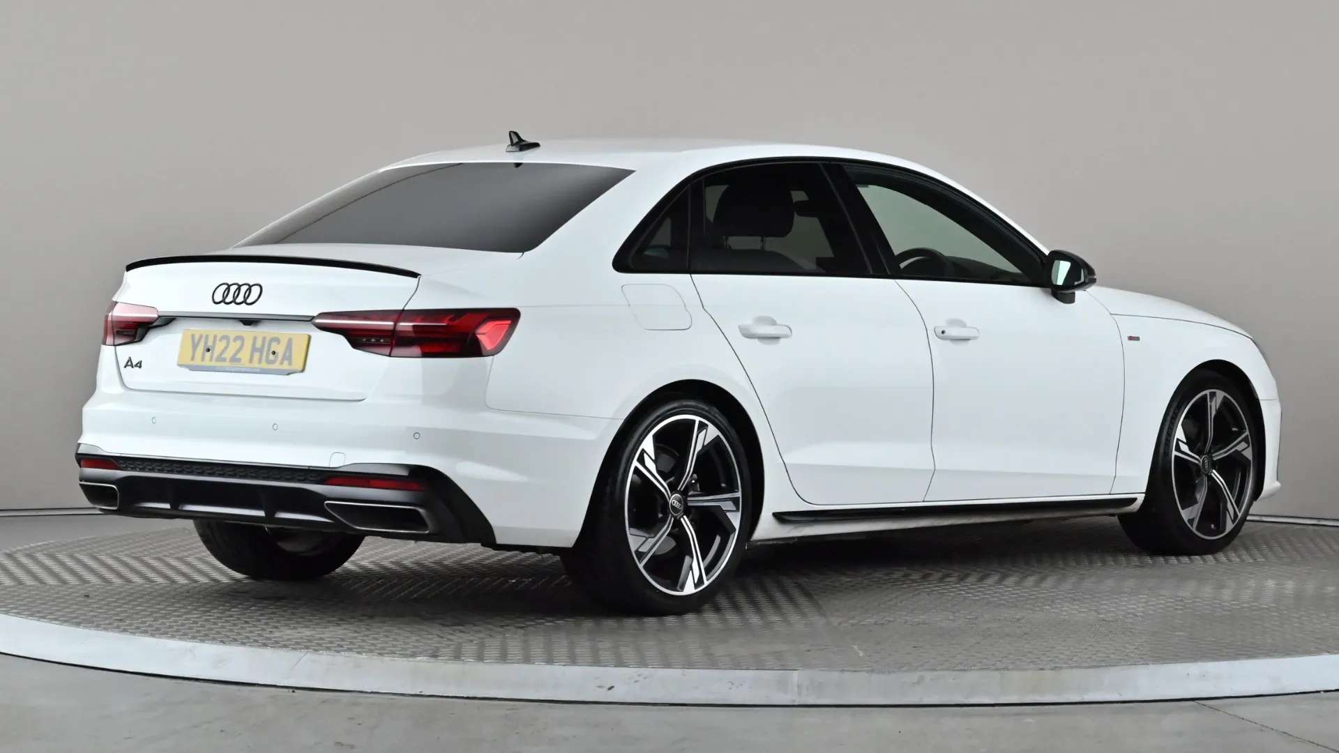 2022 AUDI A4 2022 AUDI A4
