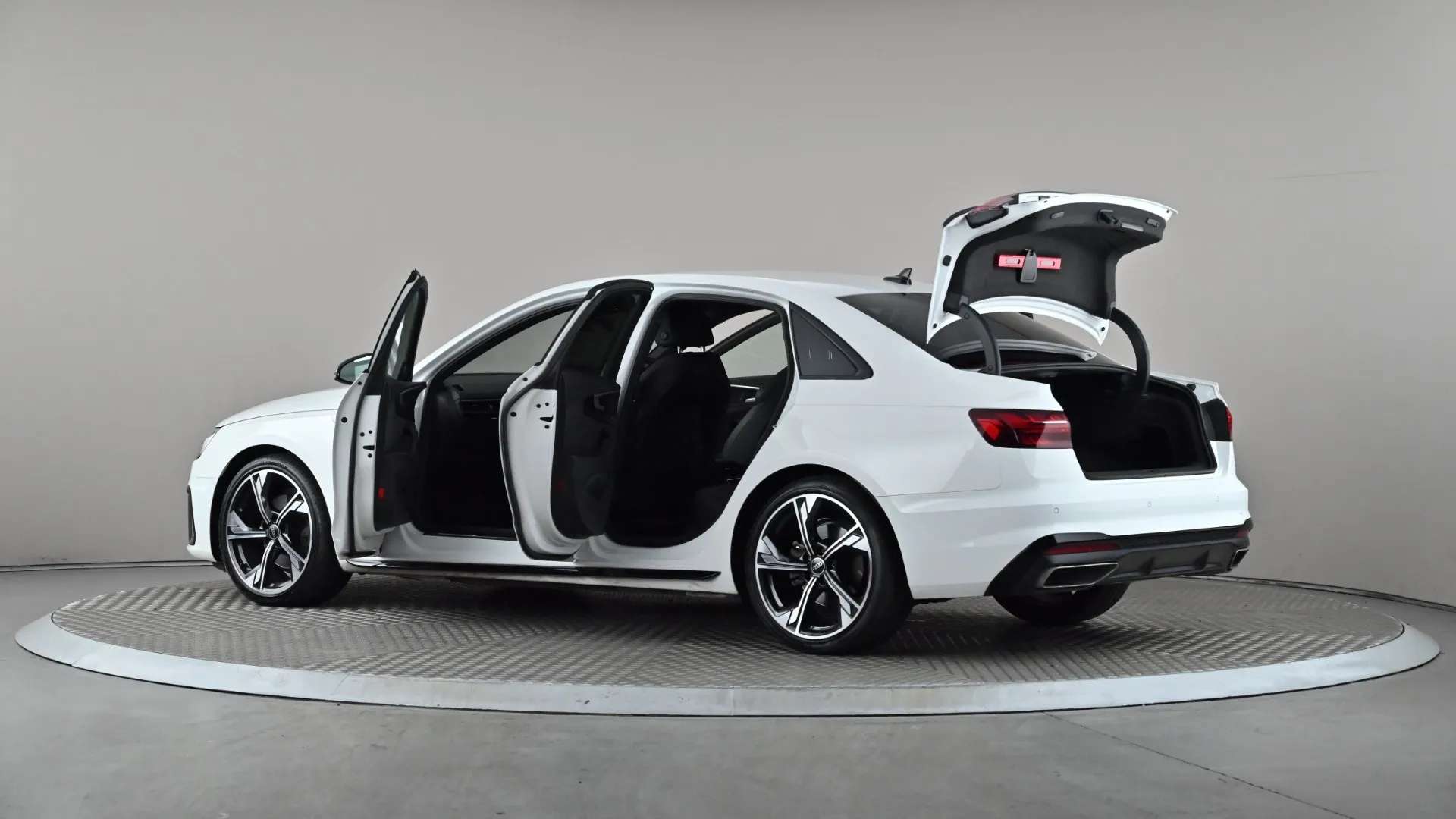 2022 AUDI A4 2022 AUDI A4