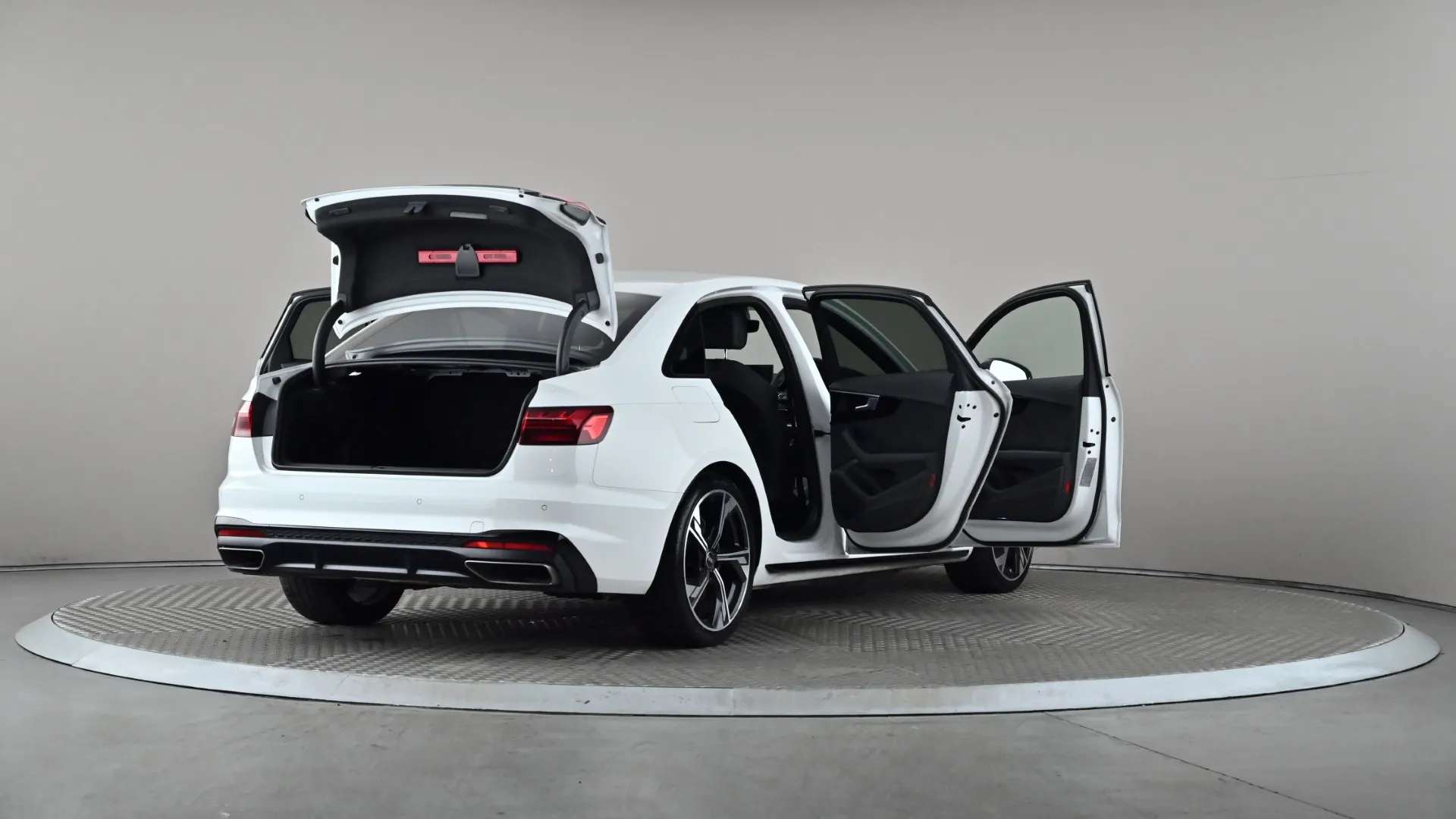 2022 AUDI A4 2022 AUDI A4