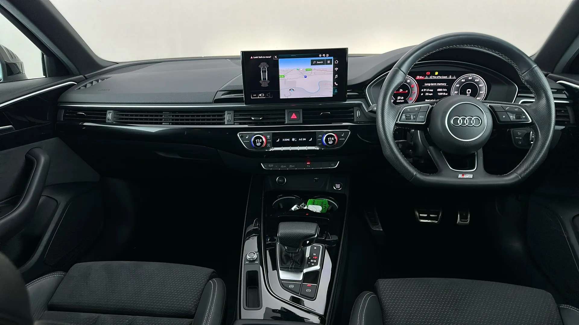 2022 AUDI A4 2022 AUDI A4