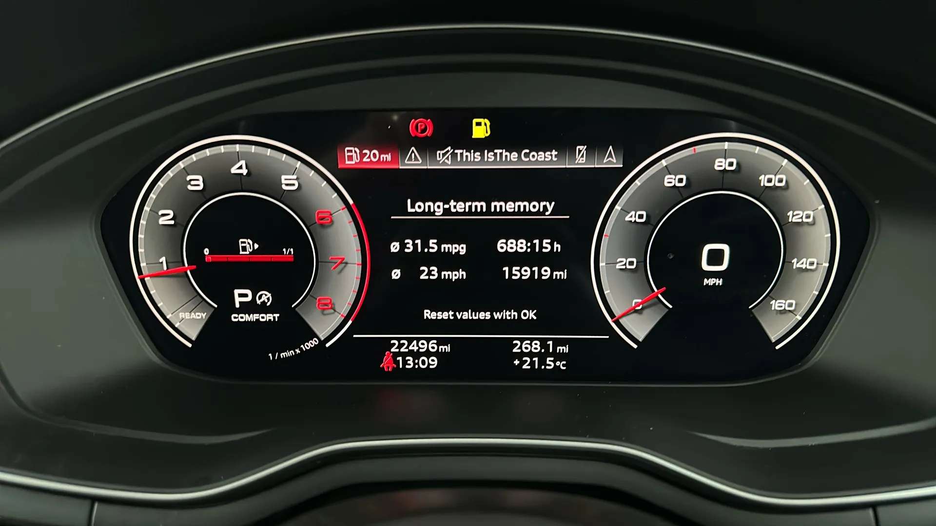 2022 AUDI A4 2022 AUDI A4