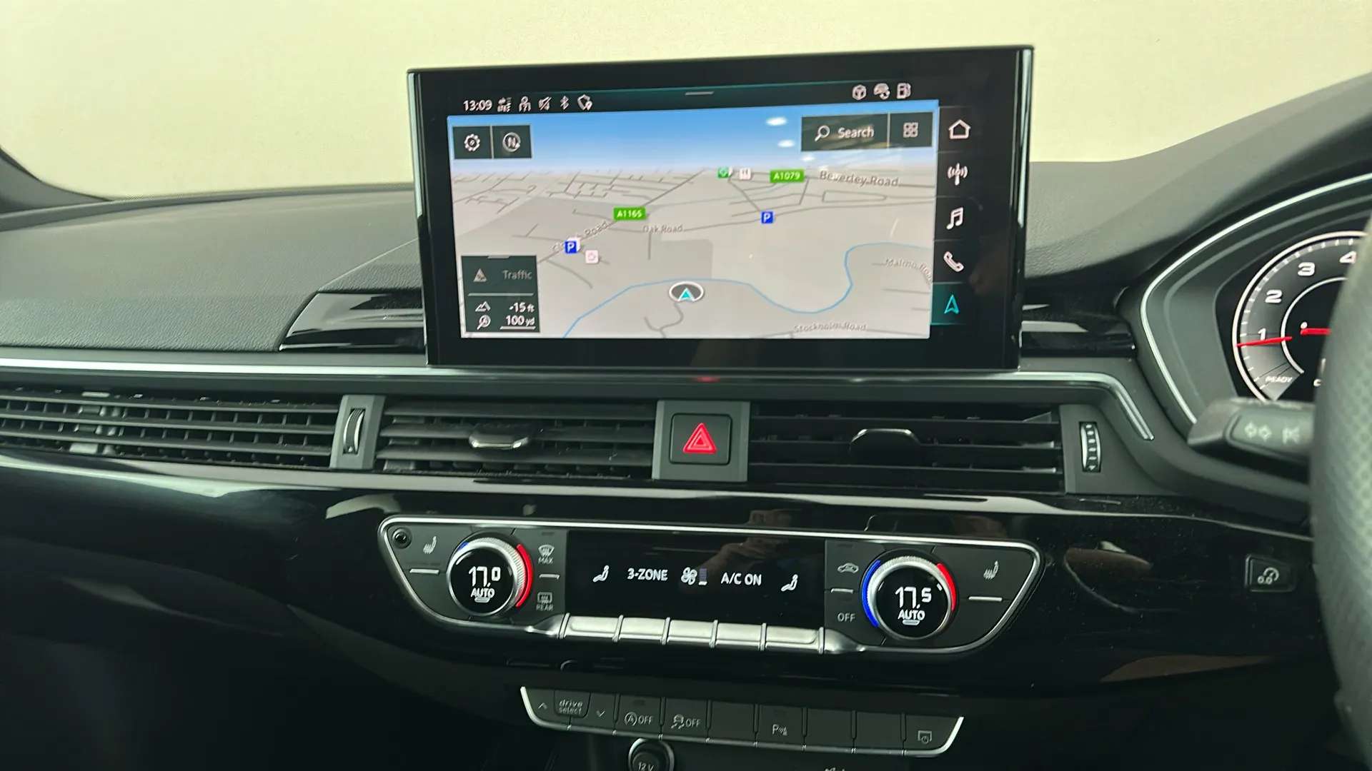2022 AUDI A4 2022 AUDI A4