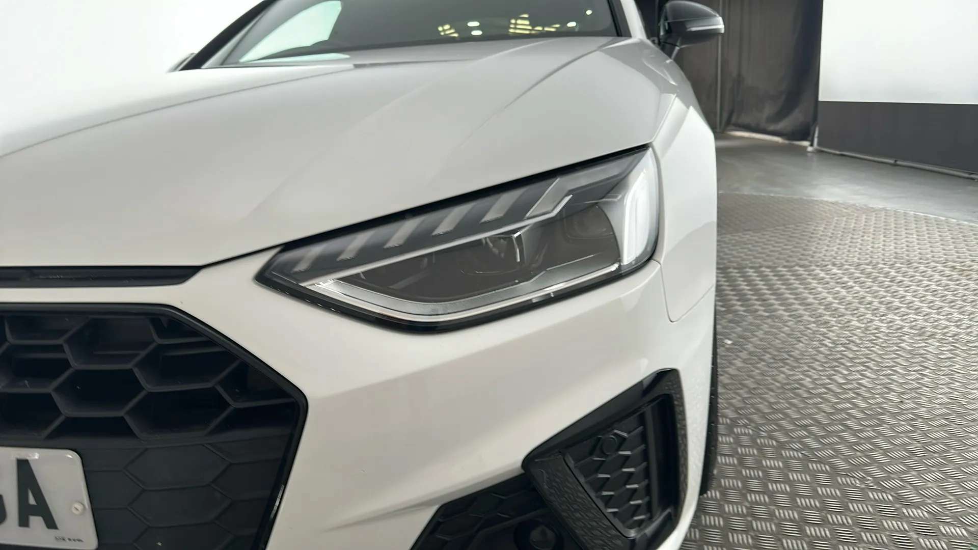 2022 AUDI A4 2022 AUDI A4