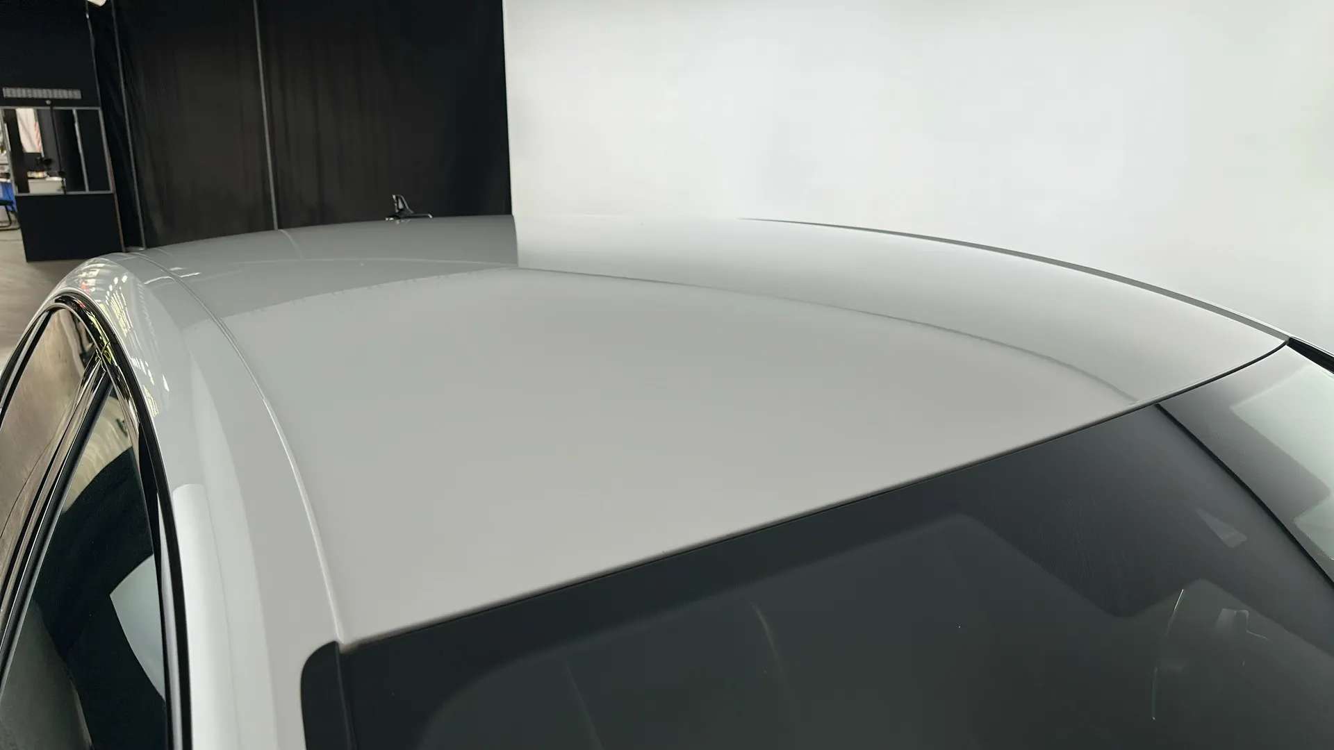 2022 AUDI A4 2022 AUDI A4