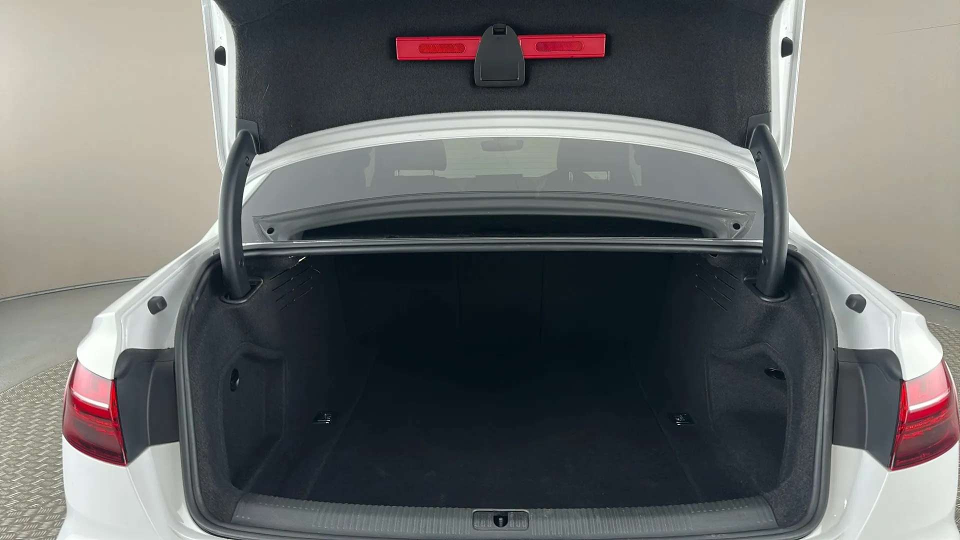 2022 AUDI A4 2022 AUDI A4