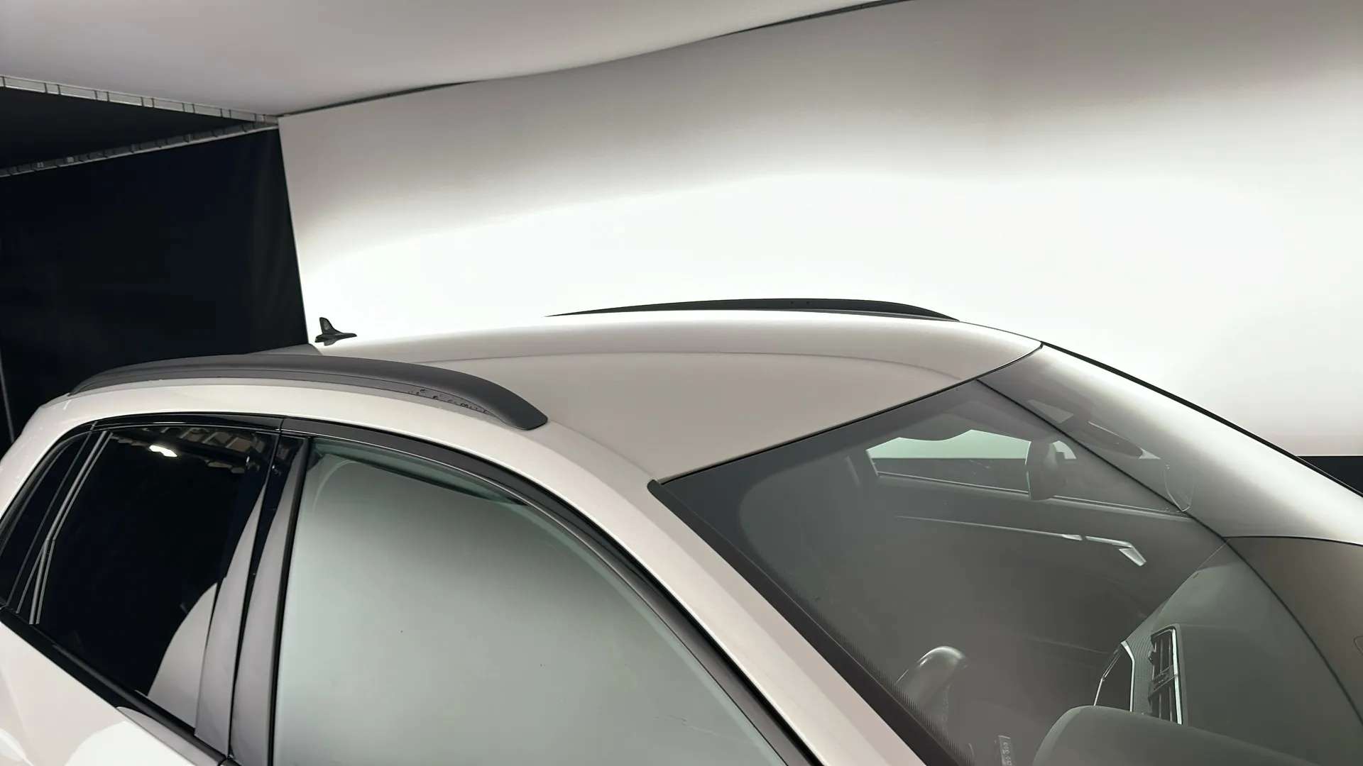 2022 AUDI Q3 2022 AUDI Q3
