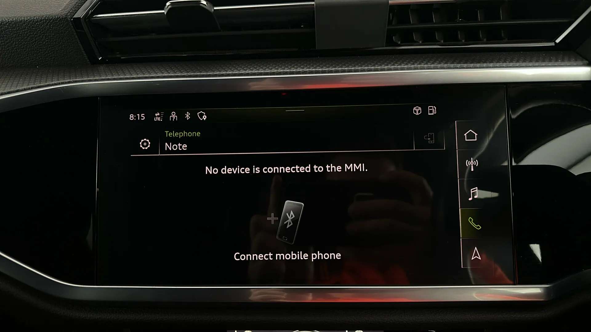 2022 AUDI Q3 2022 AUDI Q3