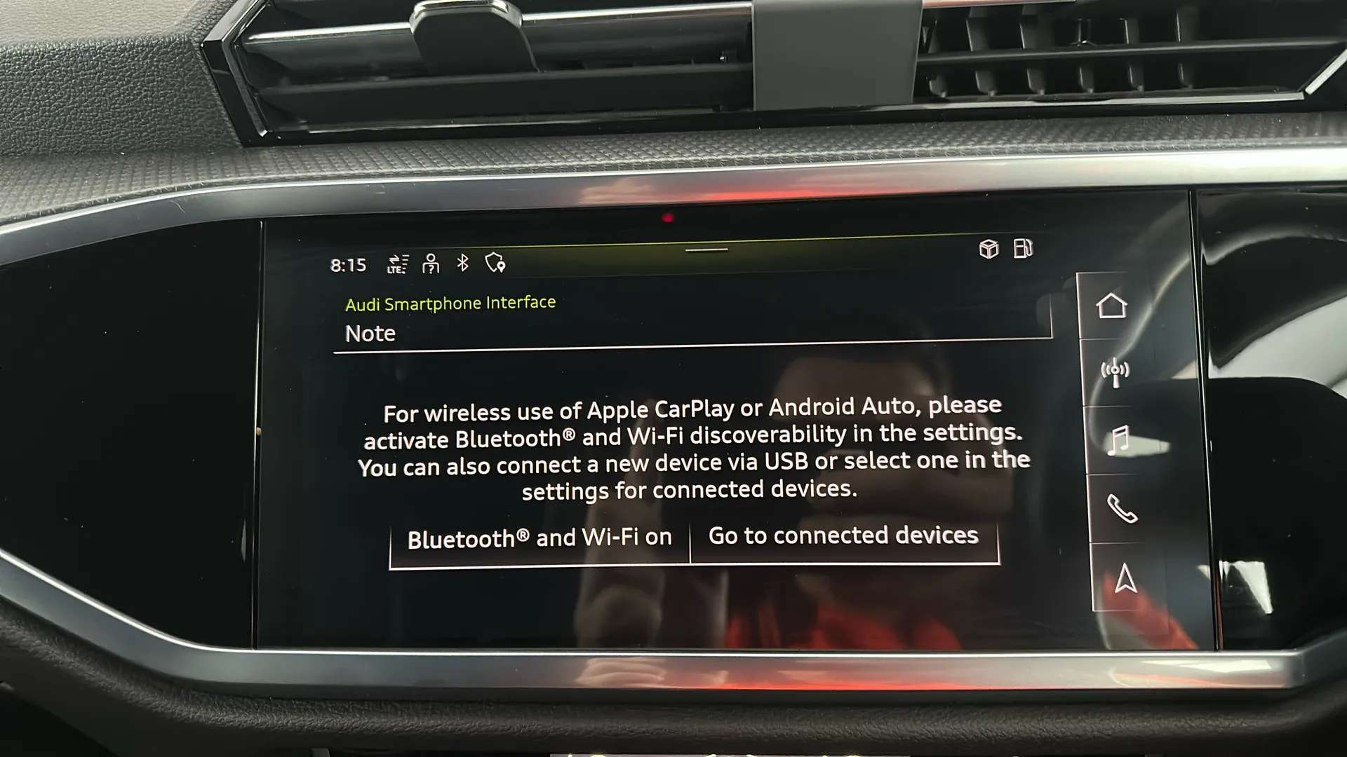2022 AUDI Q3 2022 AUDI Q3