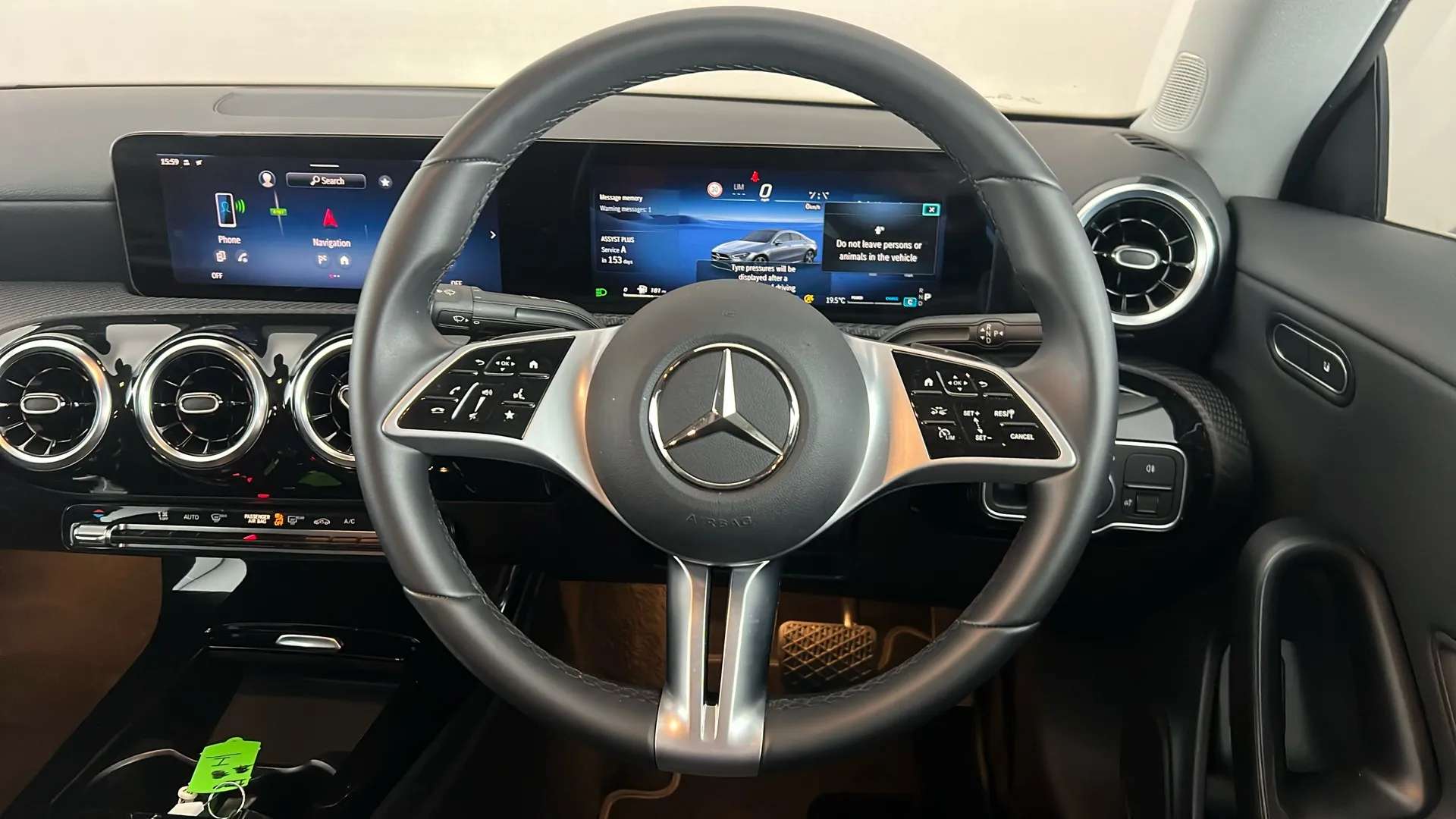 2026 MERCEDES-BENZ CLA CLASS 2026 MERCEDES-BENZ CLA CLASS