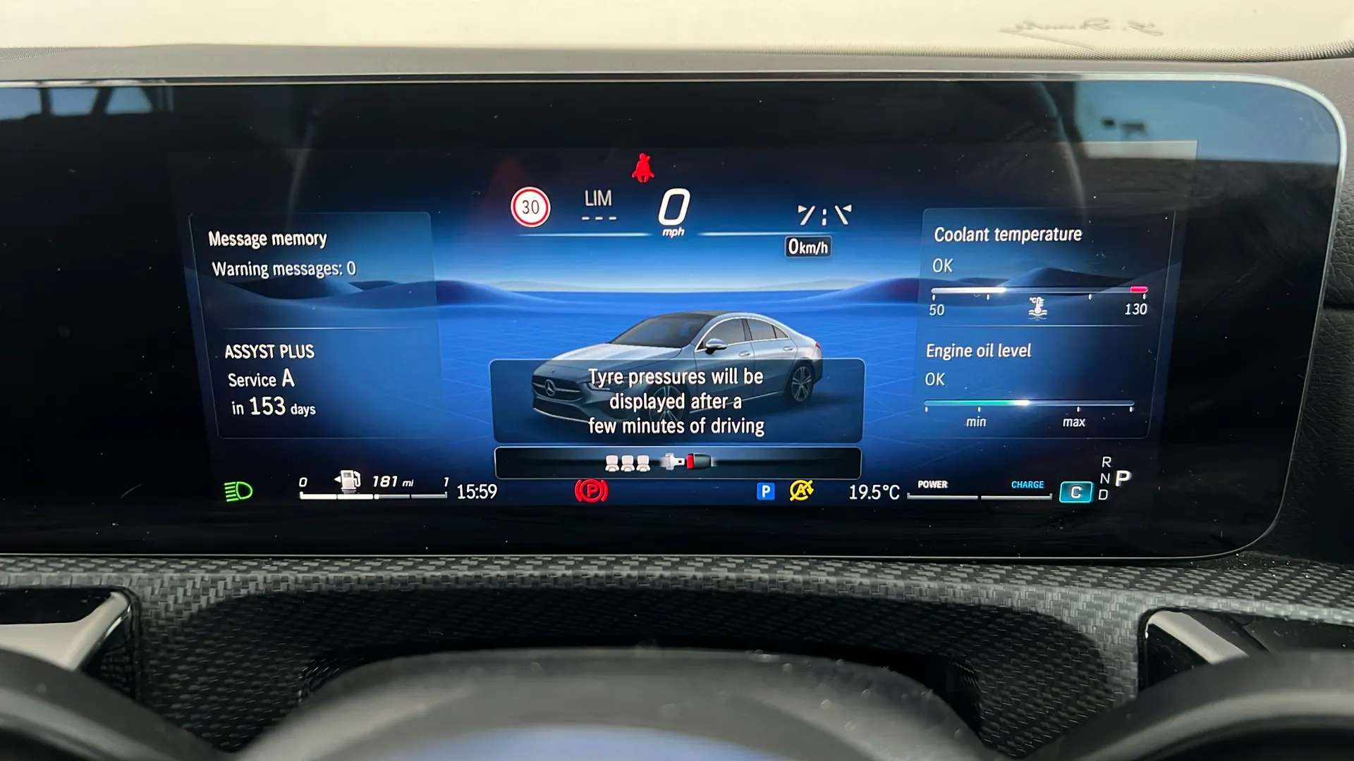 2026 MERCEDES-BENZ CLA CLASS 2026 MERCEDES-BENZ CLA CLASS