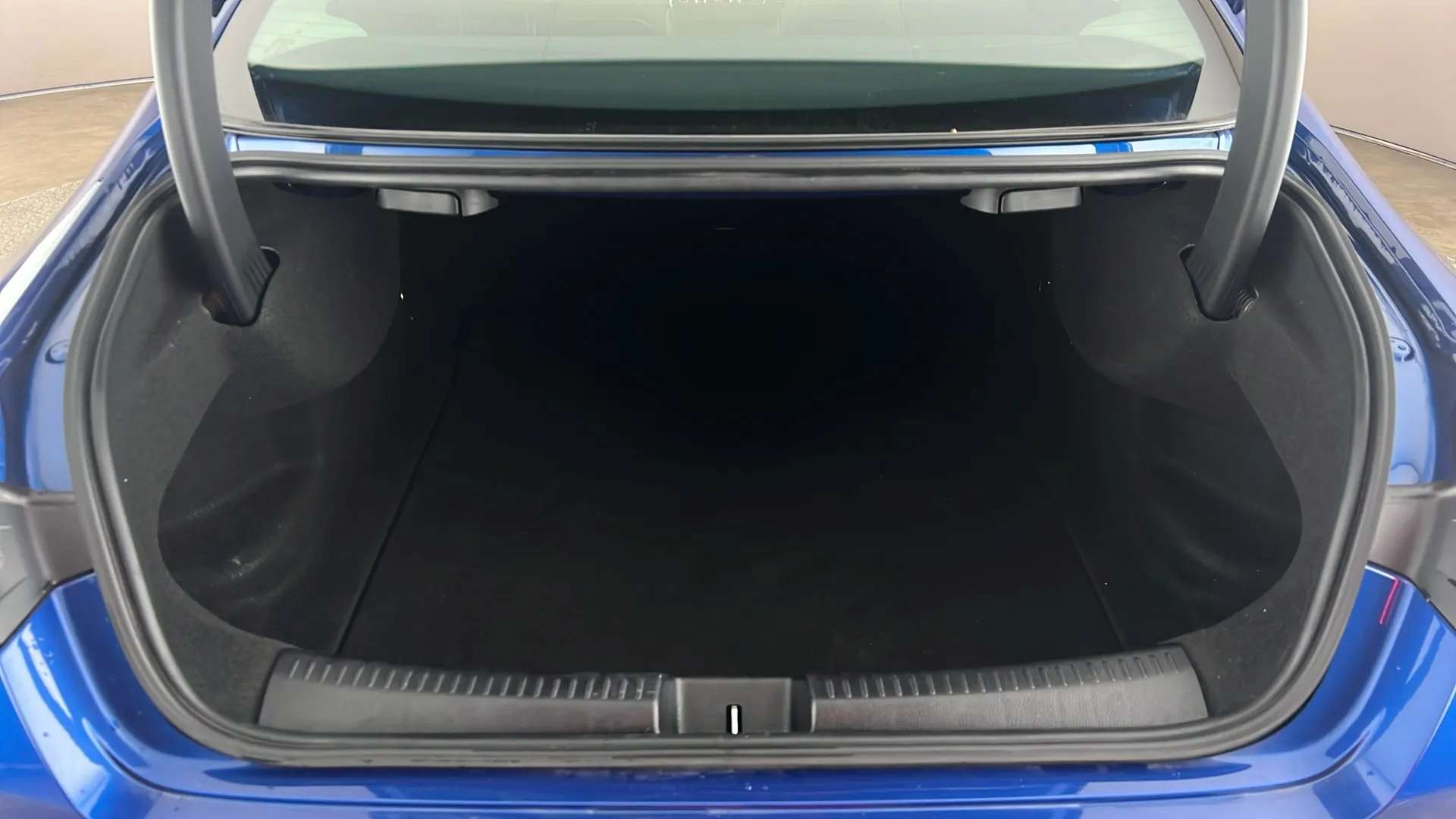 2026 MERCEDES-BENZ CLA CLASS 2026 MERCEDES-BENZ CLA CLASS