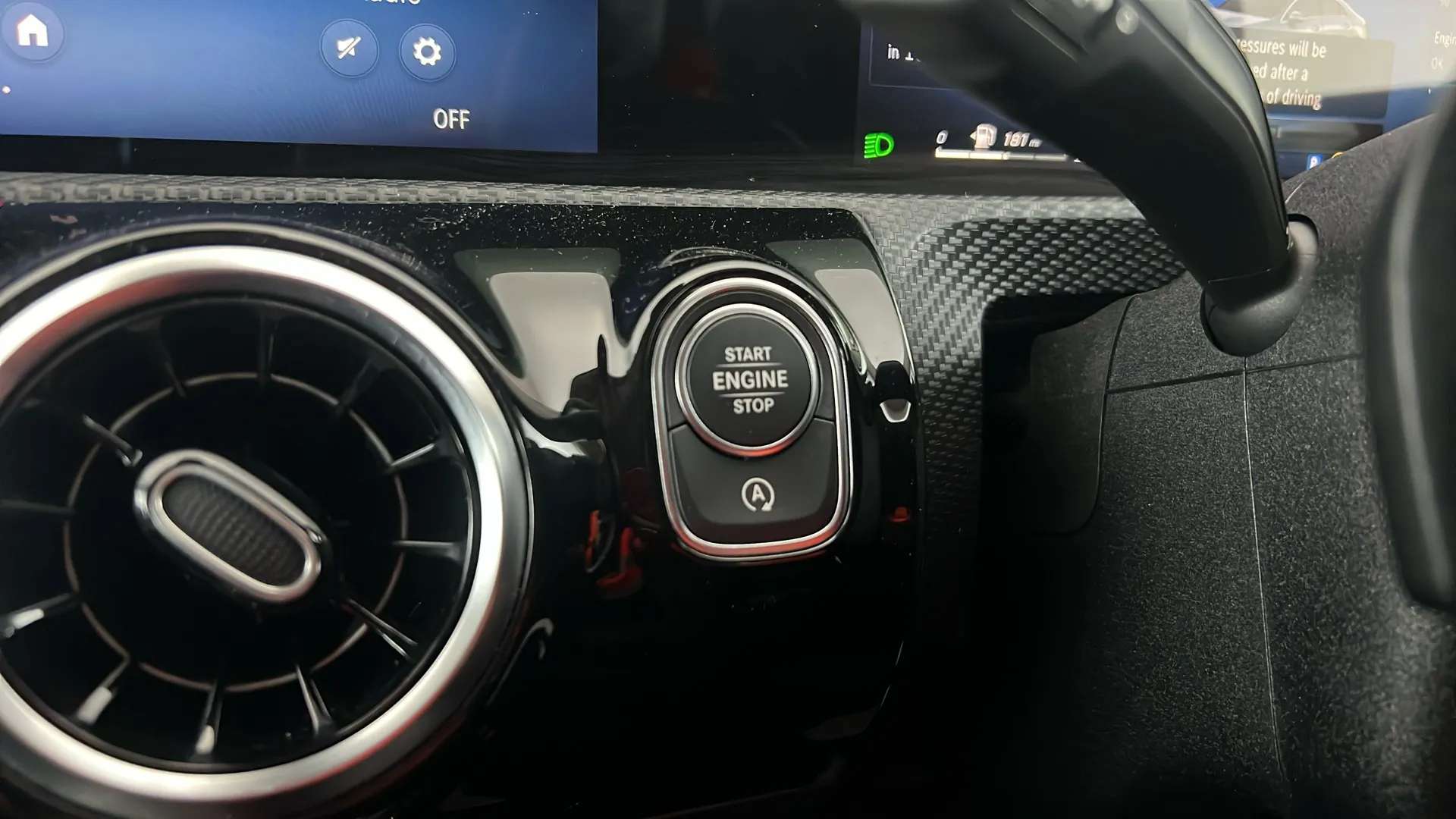 2026 MERCEDES-BENZ CLA CLASS 2026 MERCEDES-BENZ CLA CLASS