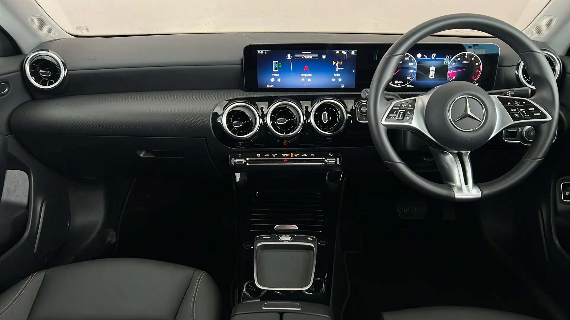 2026 MERCEDES-BENZ CLA CLASS 2026 MERCEDES-BENZ CLA CLASS