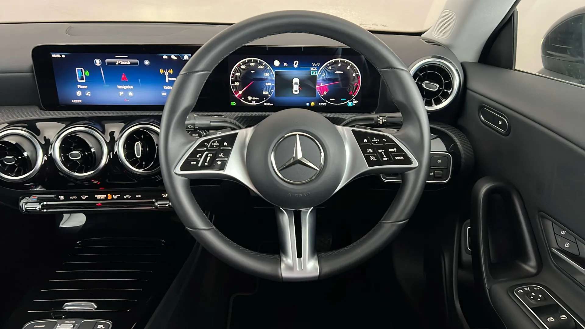 2026 MERCEDES-BENZ CLA CLASS 2026 MERCEDES-BENZ CLA CLASS