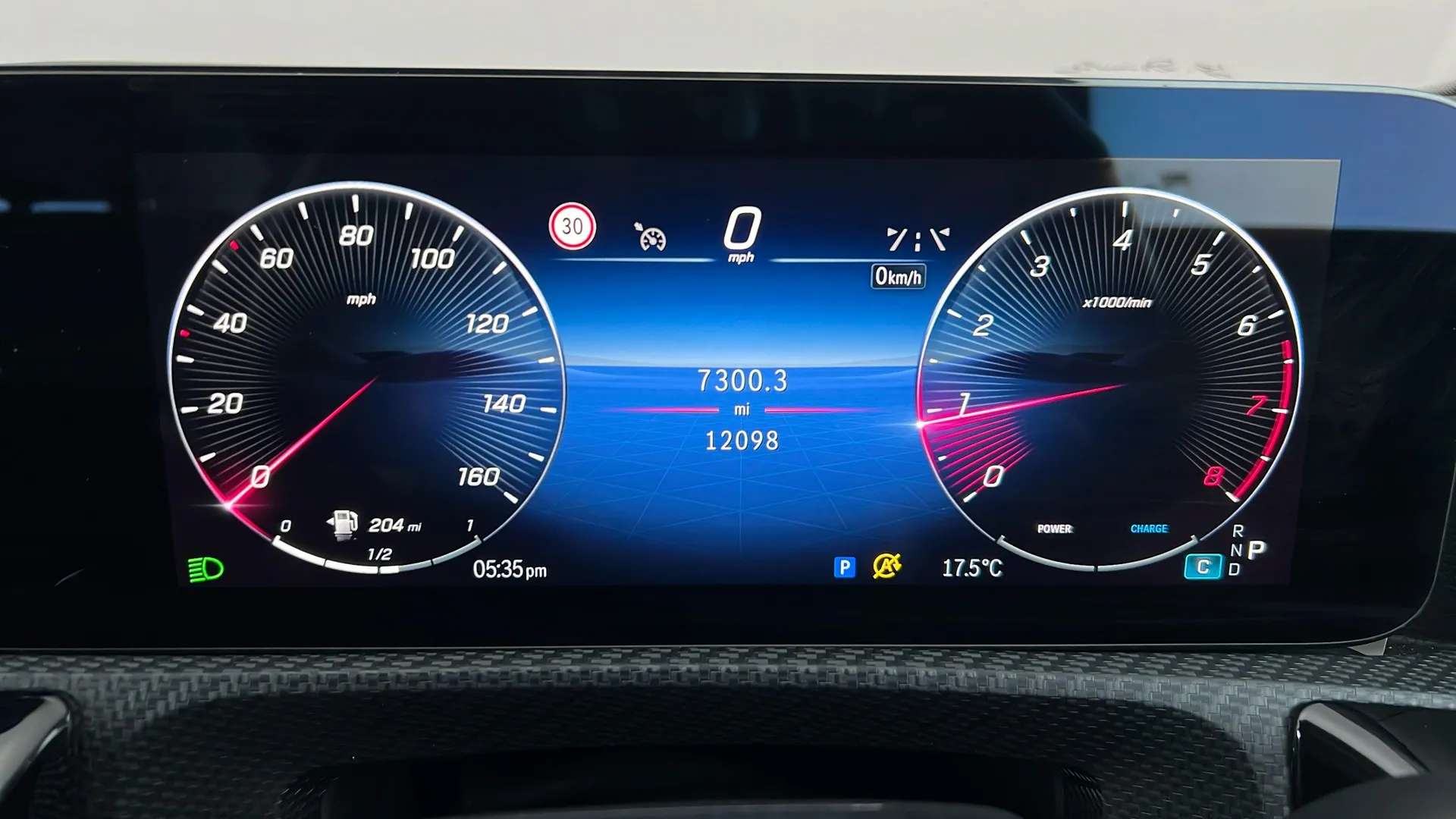2026 MERCEDES-BENZ CLA CLASS 2026 MERCEDES-BENZ CLA CLASS
